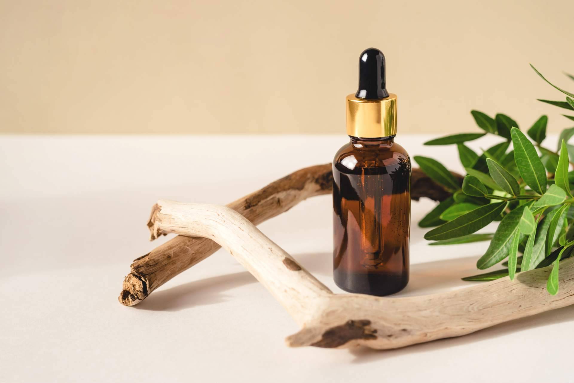 Algunos de los mejores productos de parafarmacia online se encuentran en A de Ahorro