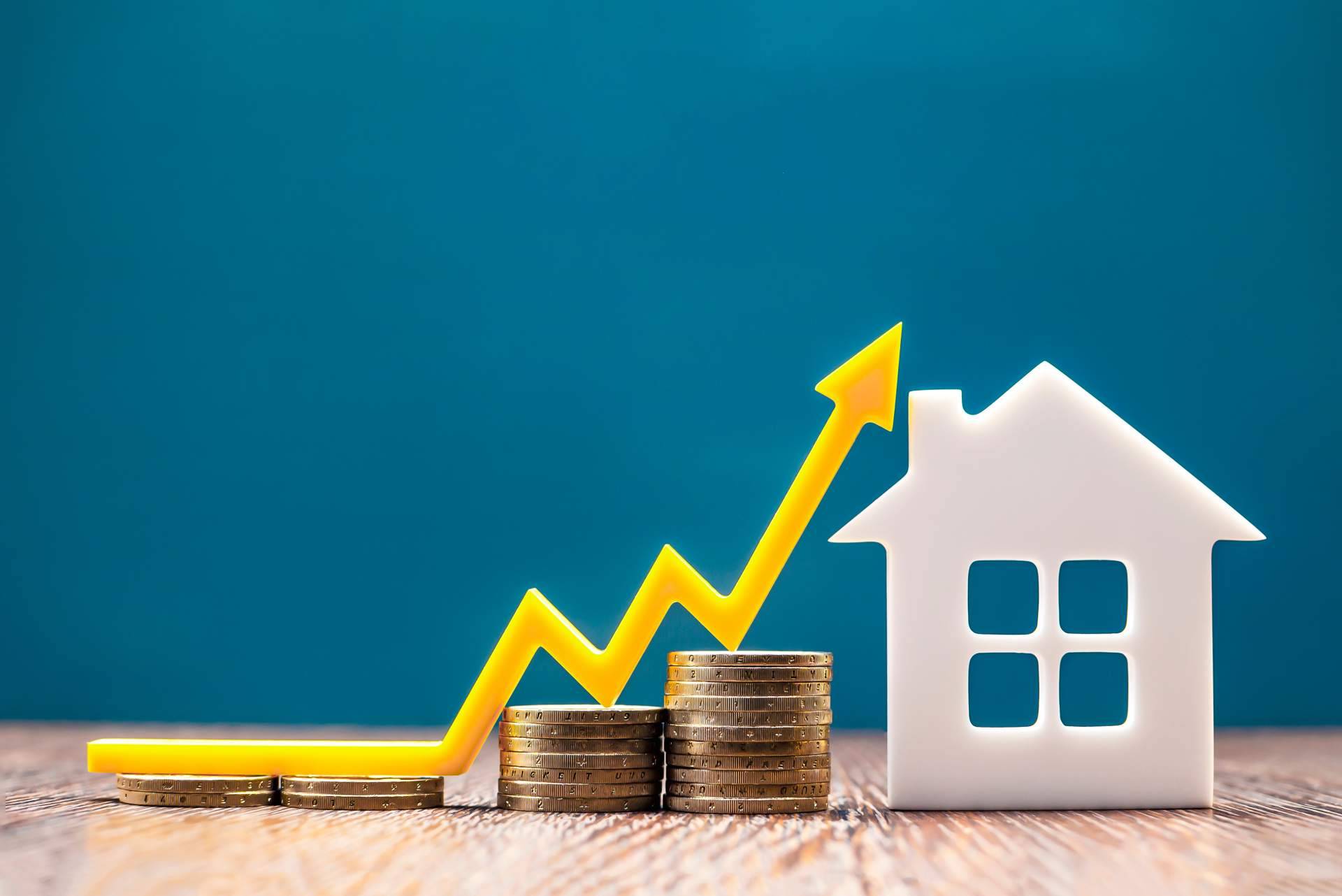 Avanza Homes expone que los precios de la vivienda en Madrid están a punto de situarse al mismo nivel que los de la burbuja inmobiliaria de 2008