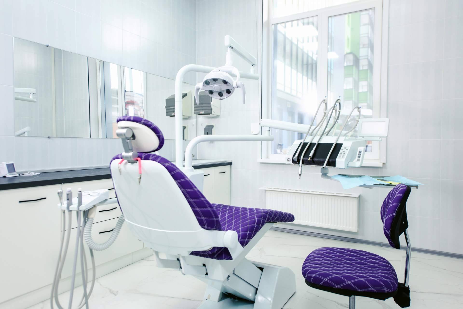 Tratamientos odontológicos con la tecnología más avanzada de la mano de la Dra. Saylin García