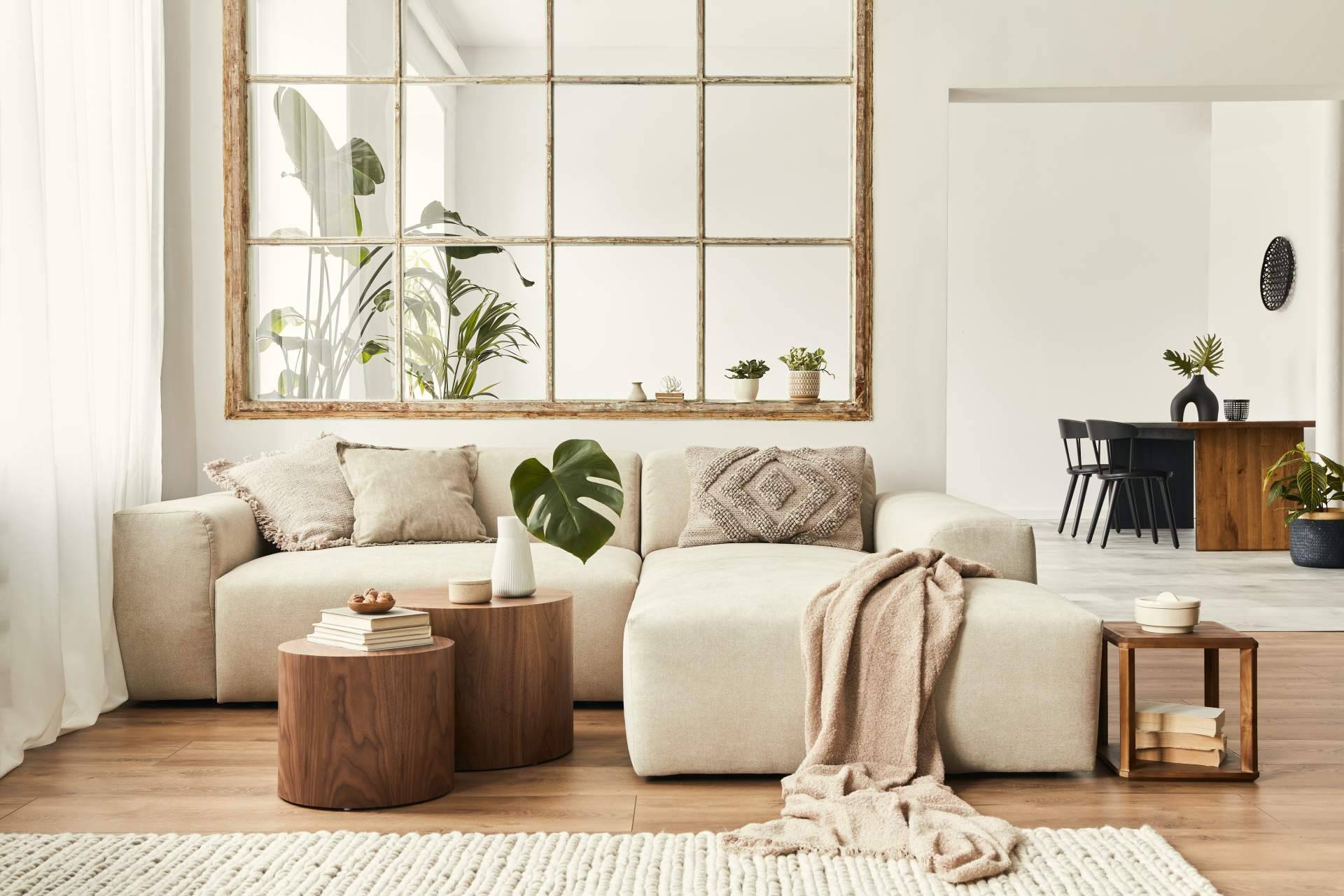 Cano & Pujol prepara cualquier vivienda para su salida al mercado a través del marketing inmobiliario
