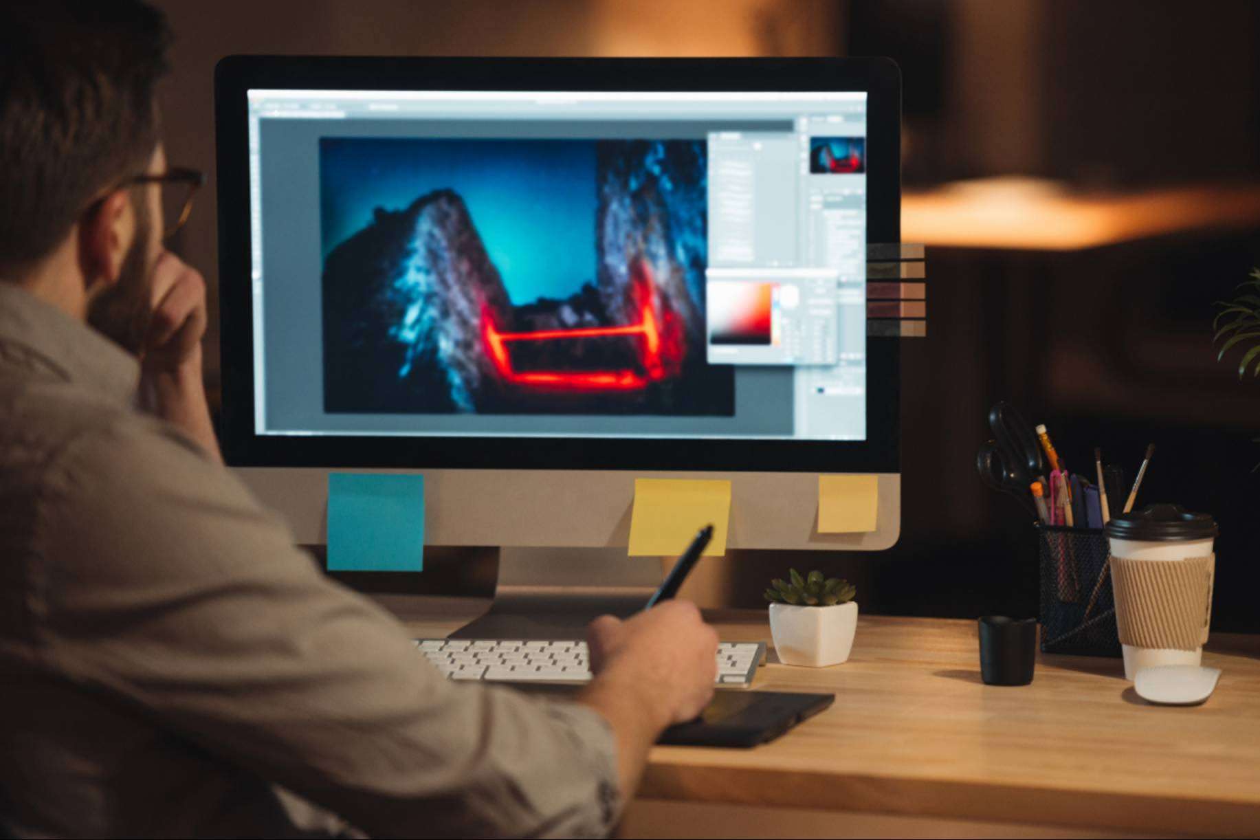 Codalista ofrece diseño web WordPress en Barcelona