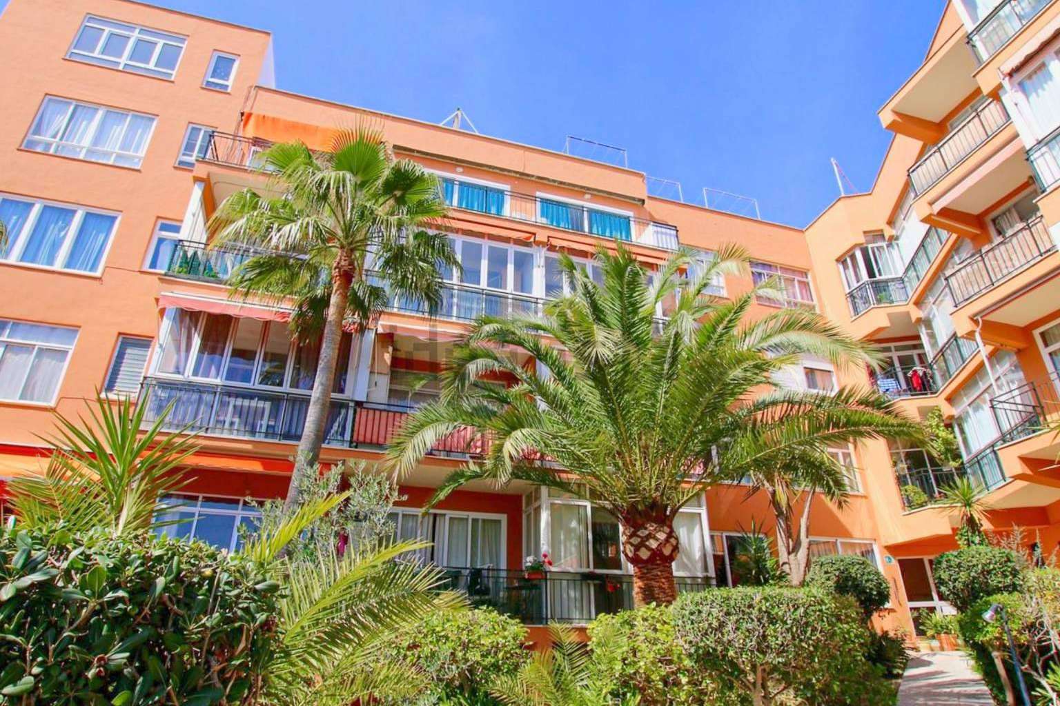 Agencia inmobiliaria Navarro Greiling y su profesionalidad
