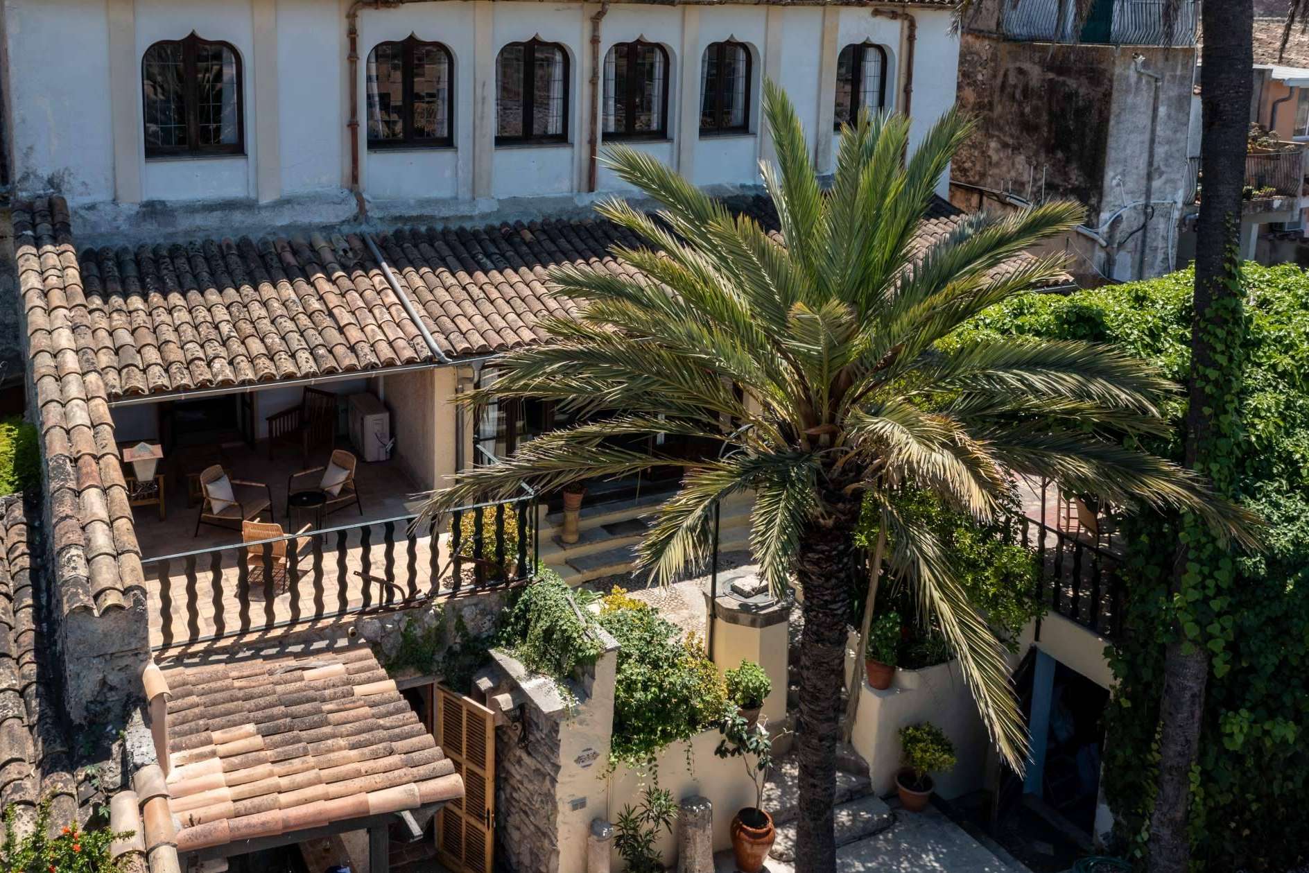 Sacar el máximo partido a las villas y apartamentos, de la mano de ISholidays.com