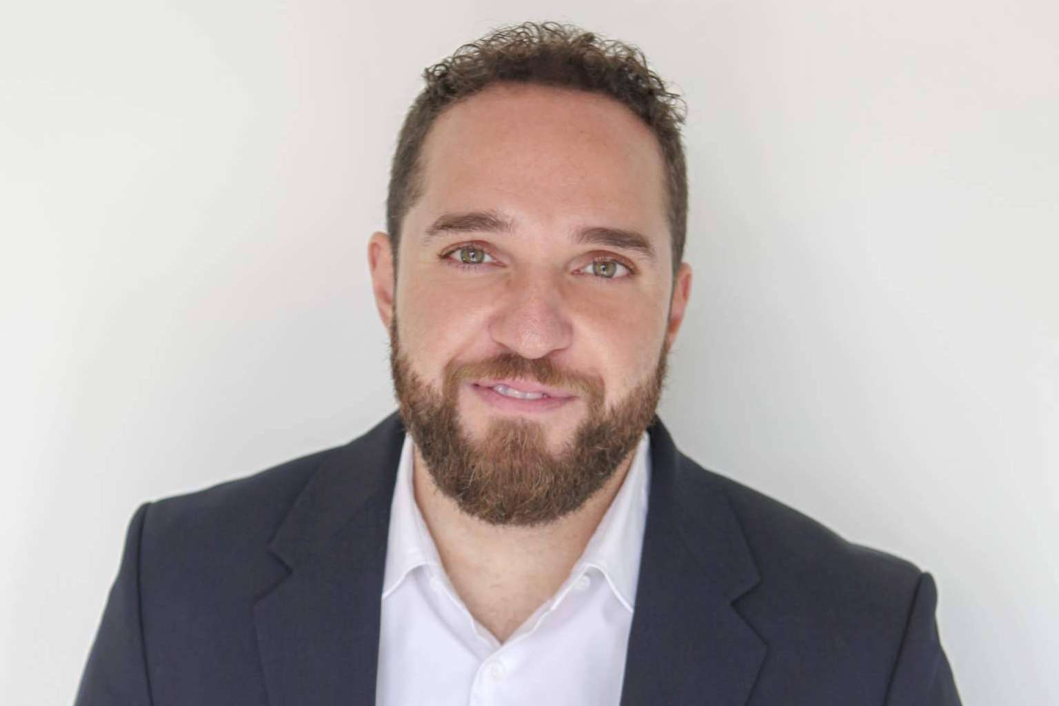 Mikel Rufián de Bidaidea, uno de los mejores del mundo en ciberseguridad y los servicios que ofrece