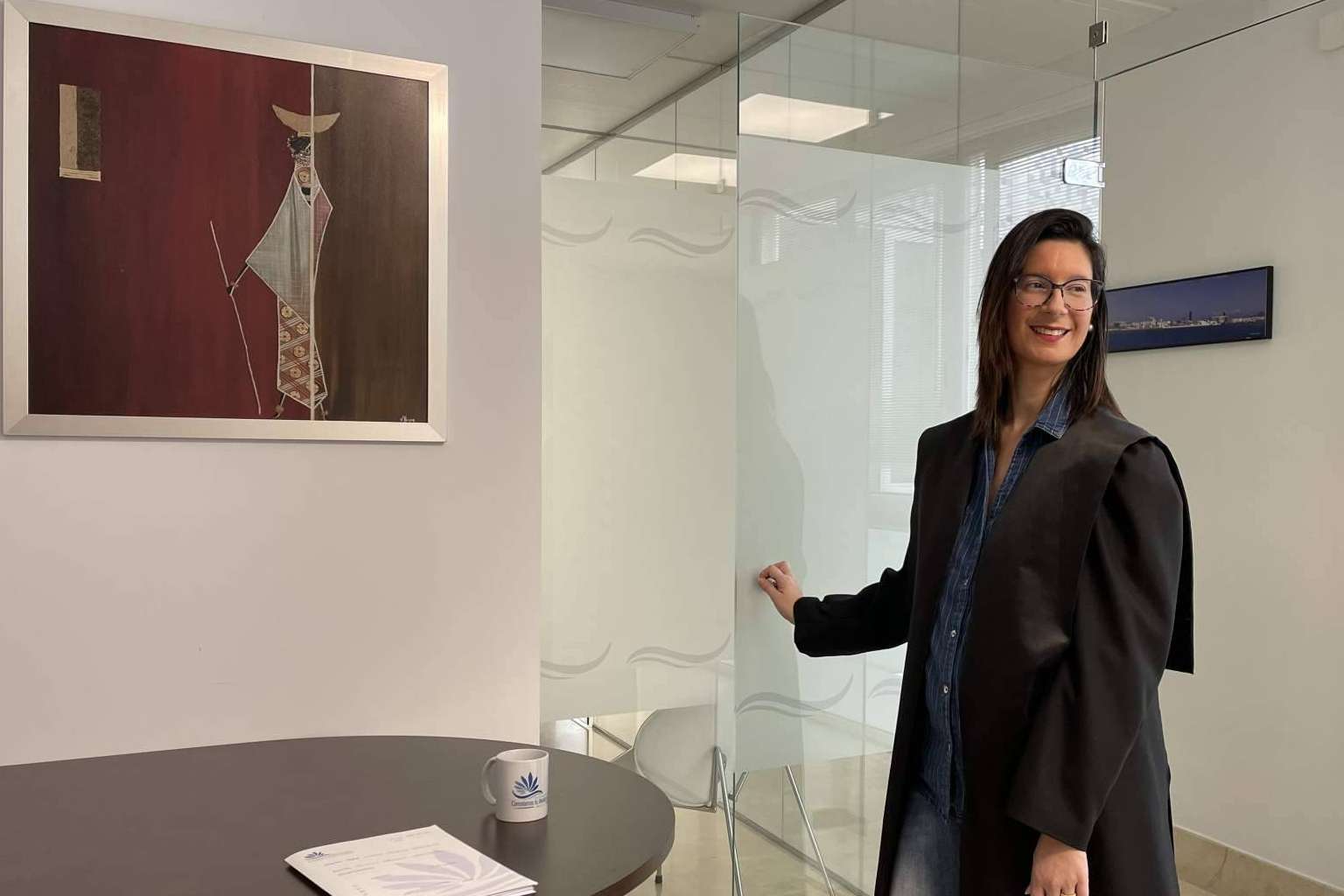 Paralizar ejecuciones hipotecarias generando situaciones verdaderamente incómodas a las entidades bancarias, por Cancelamos tu Deuda en Canarias