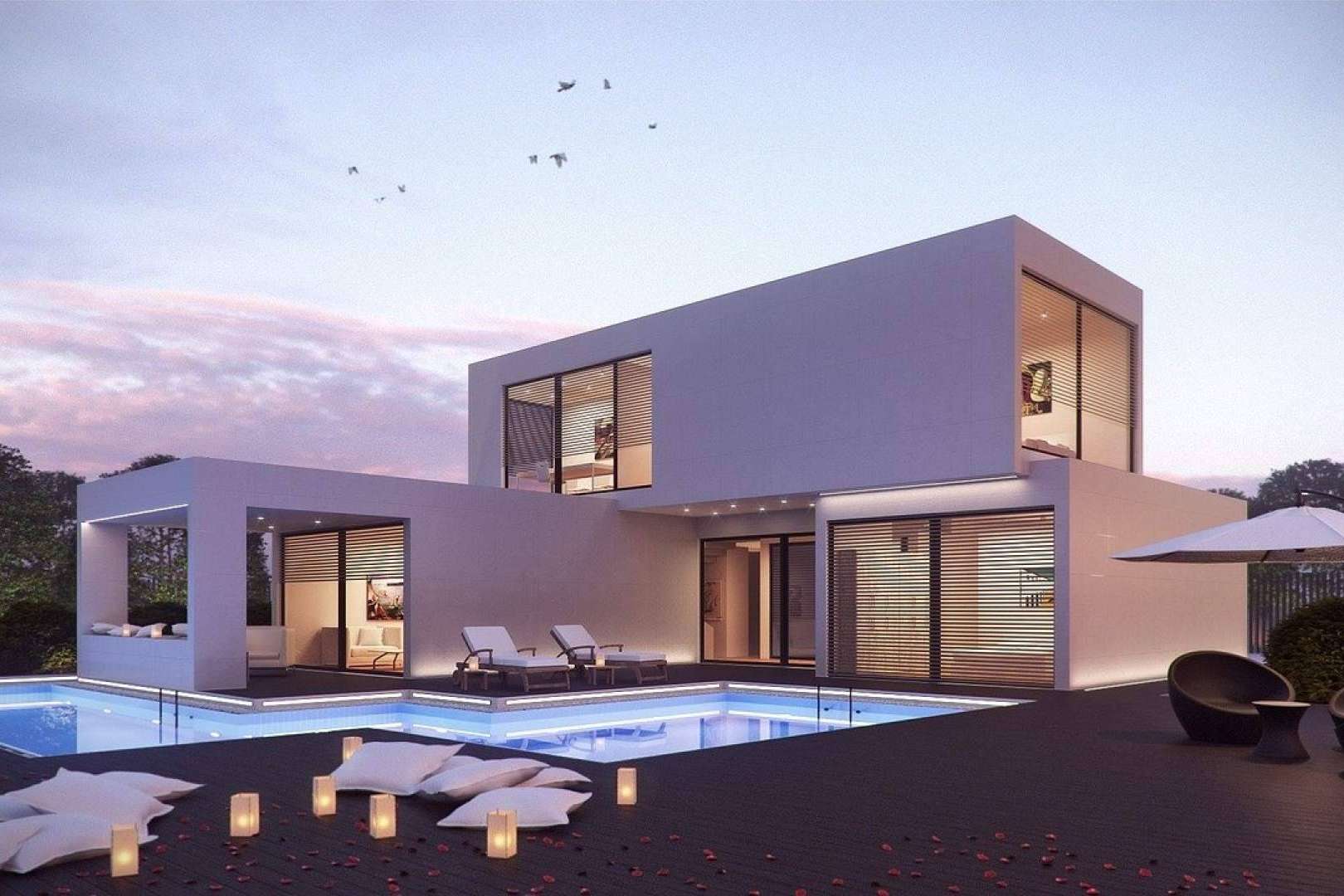 BIM Zone ofrece cursos de Revit