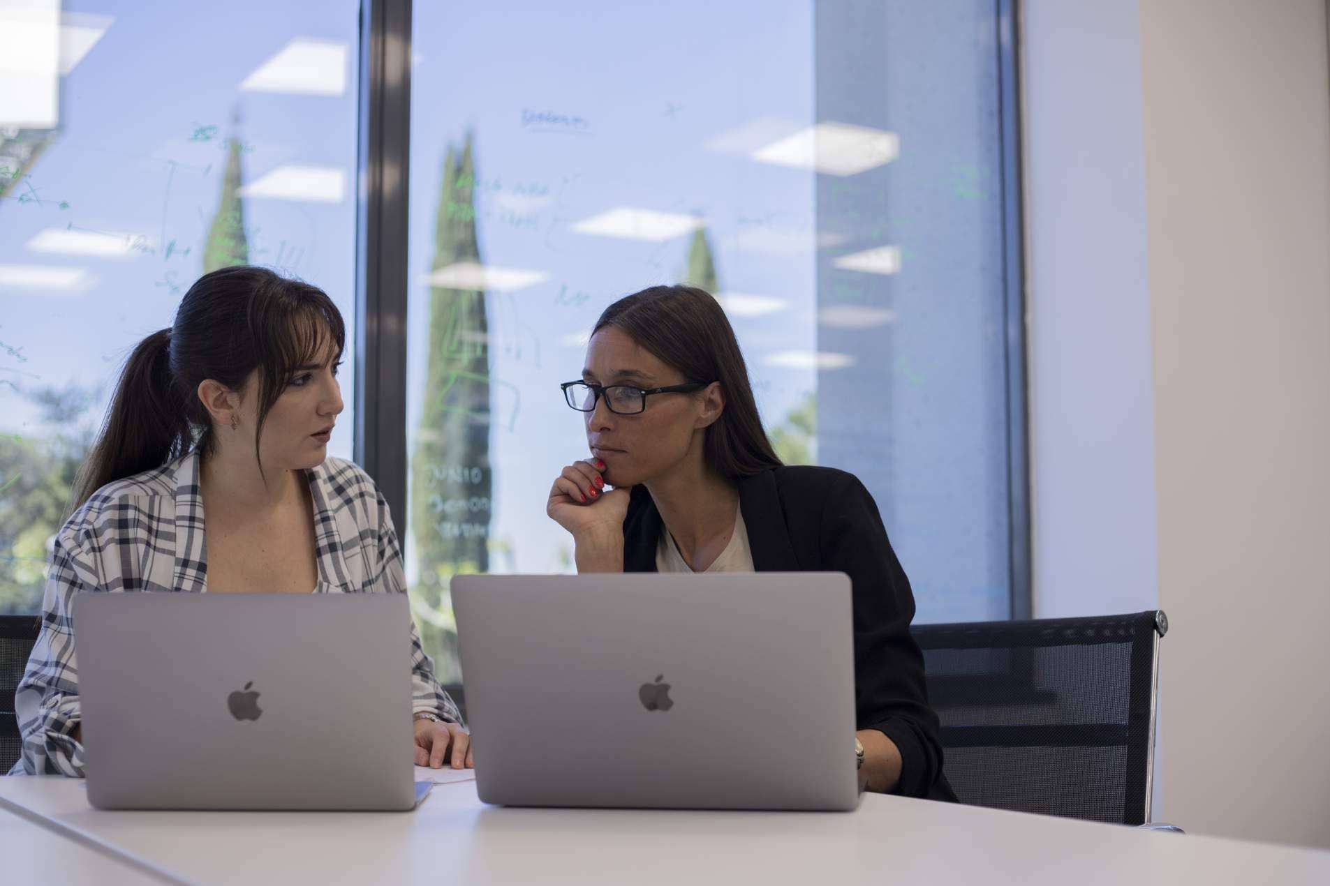 ESIE y Harvard Business Publishing Education se unen para revolucionar la formación de posgrado