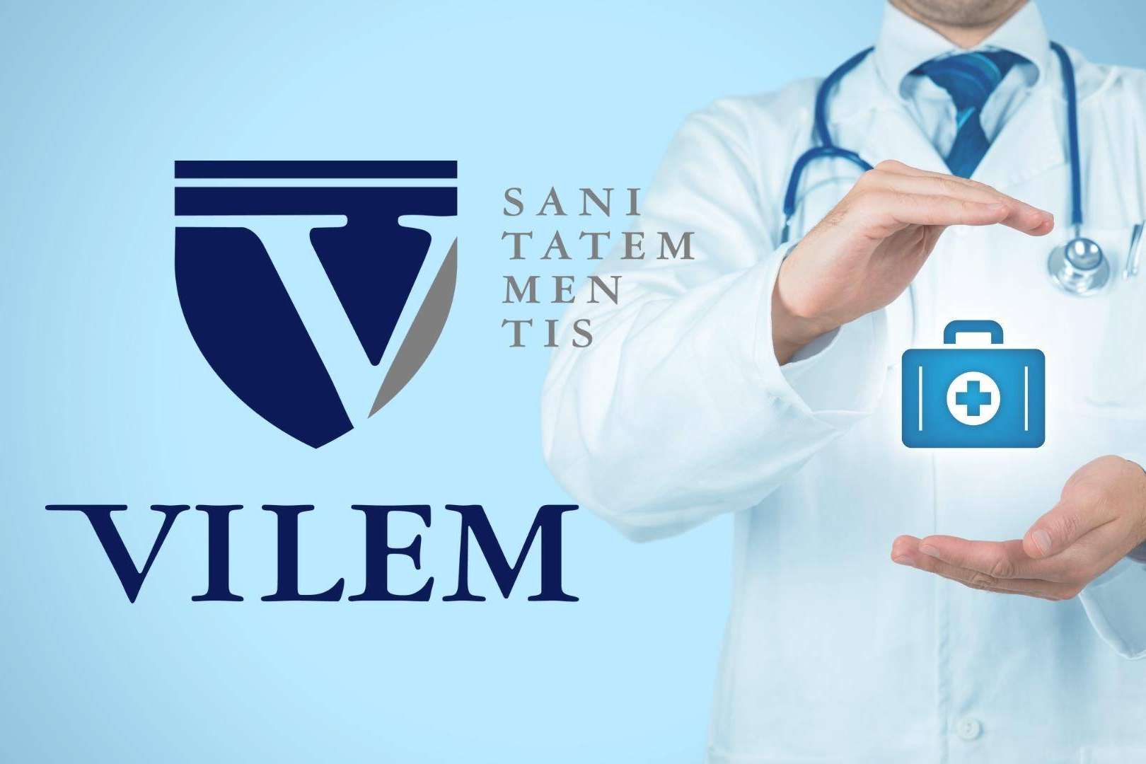 Centro Vilem de Salud Mental