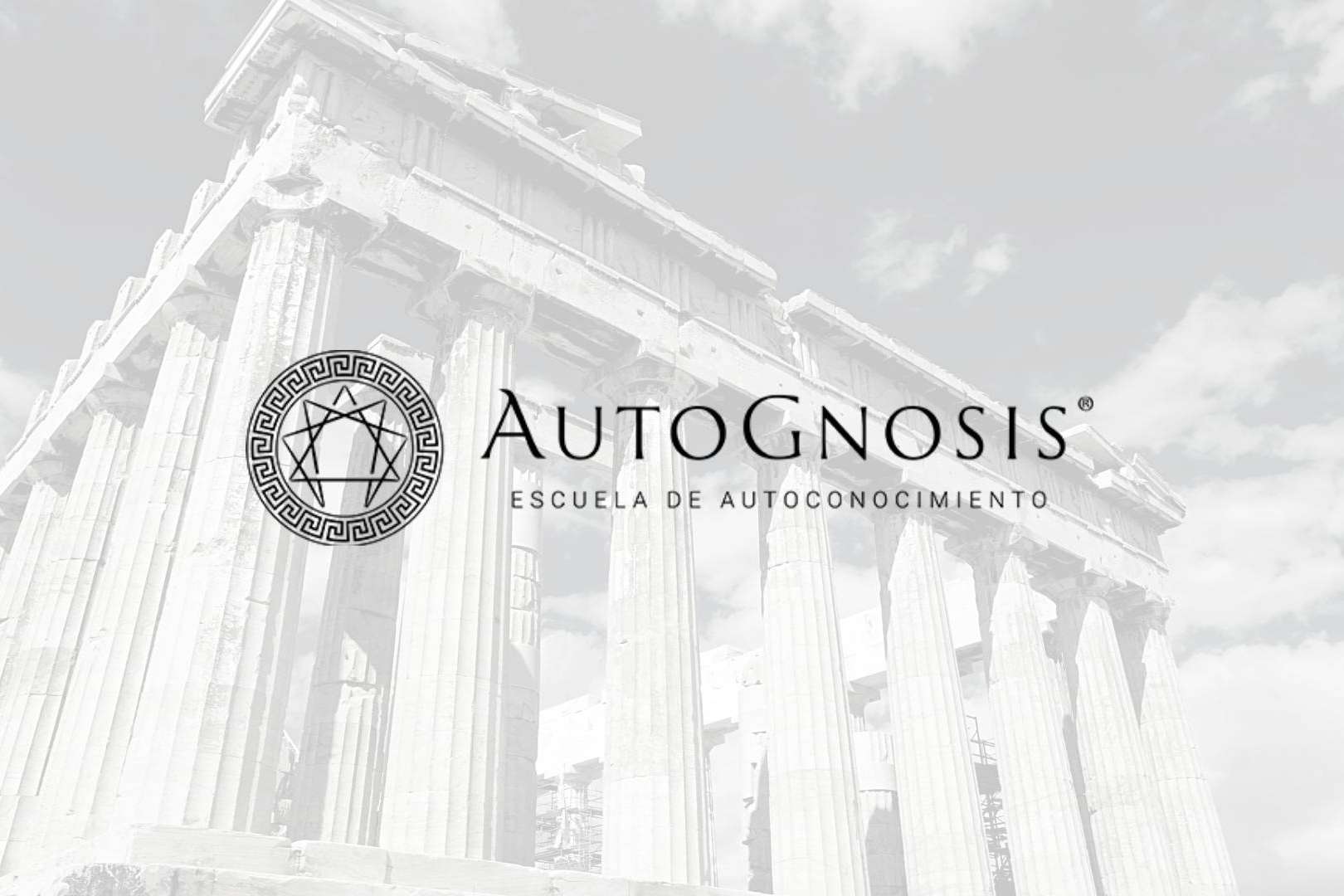 Todo sobre AutoGnosis Escuela de Eneagrama y Autoconocimiento