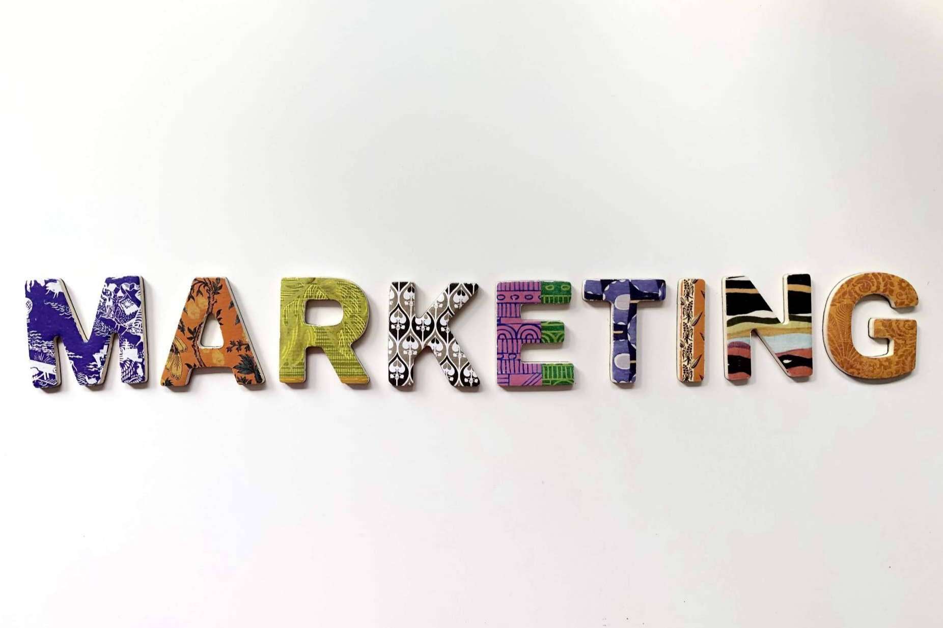 Servicios de comunicación, copywriting y marketing de contenidos de Interim Management