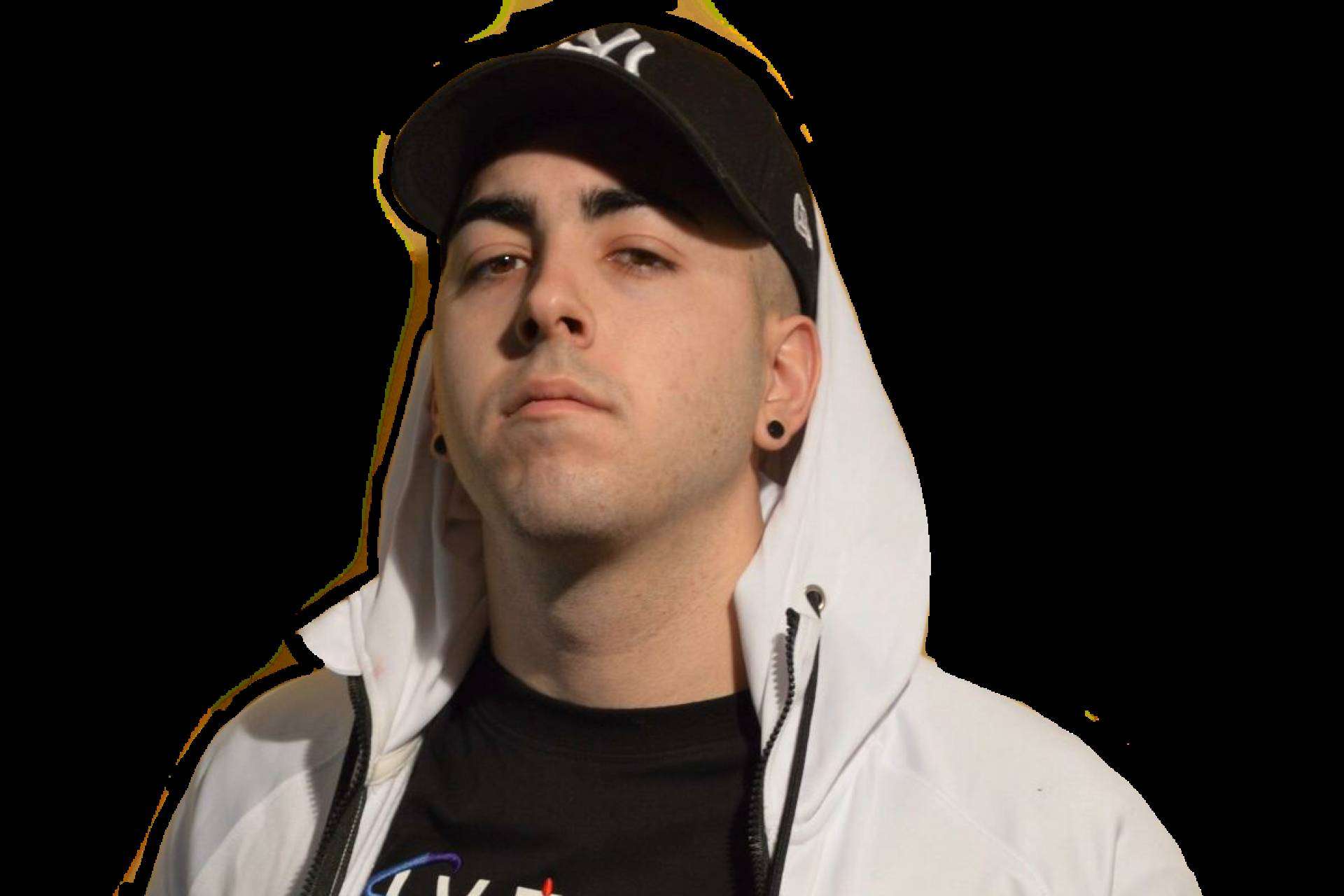Uno de los DJs españoles más escuchados y conocidos a nivel nacional, Óscar Herrera