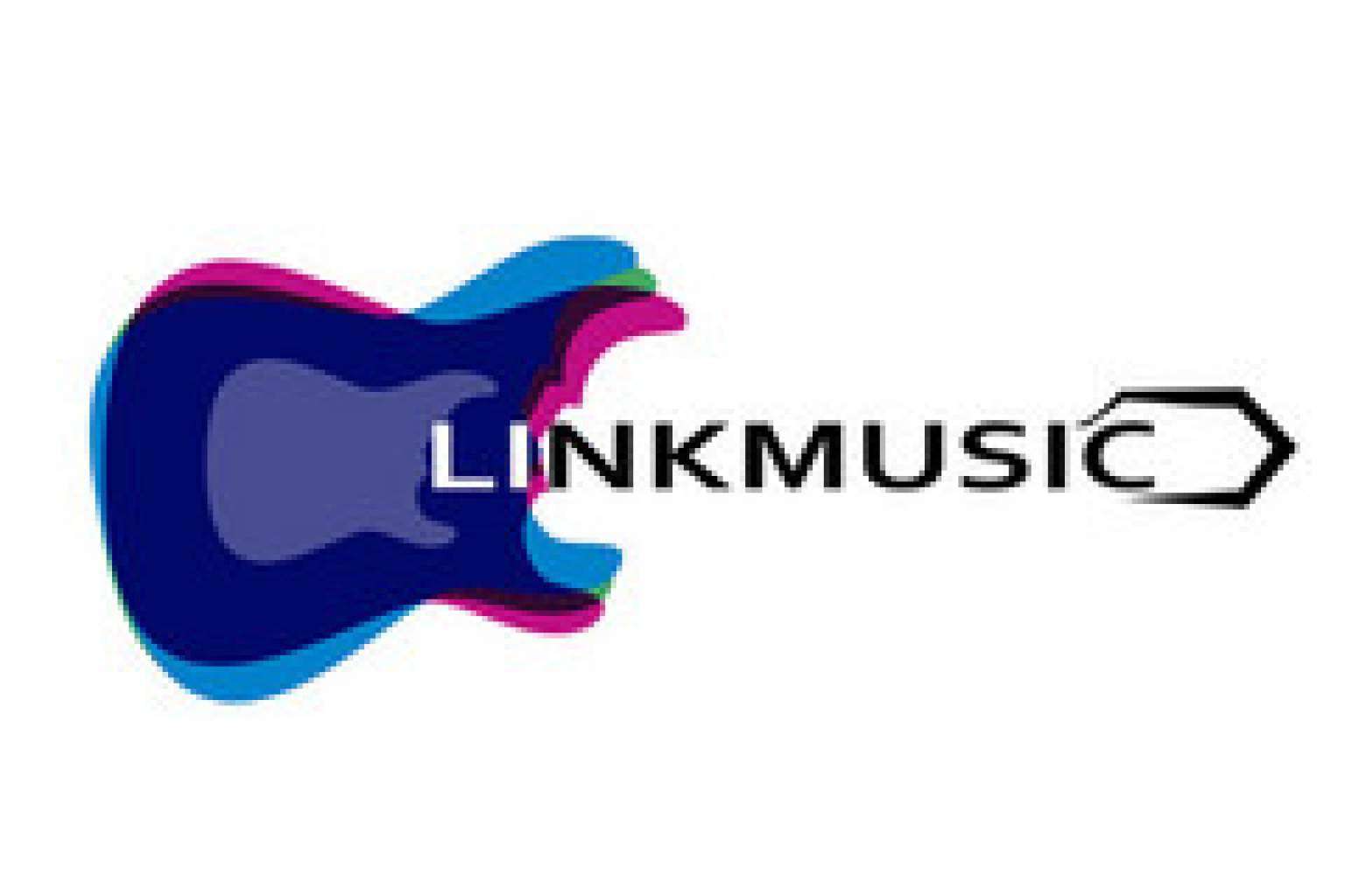LinkMusic ofrece un sistema de oportunidades