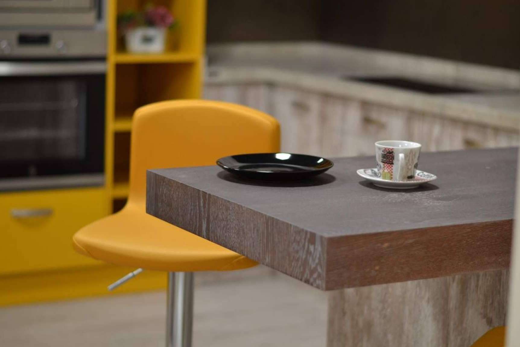 Maderas Gámez afirma que la madera nunca pasa de moda