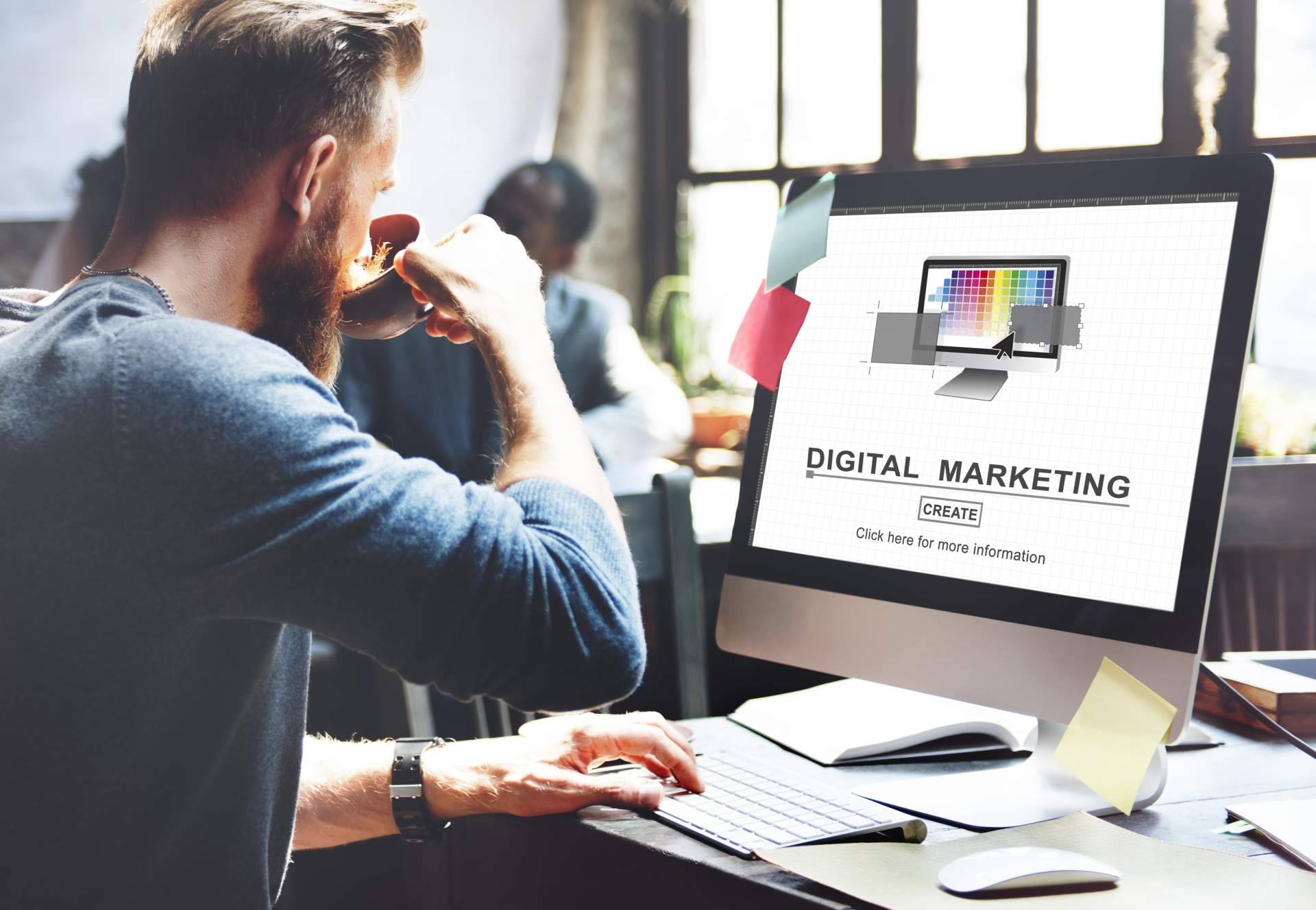¿Por qué es importante diseñar estrategias B2B para empresas del sector industrial?
