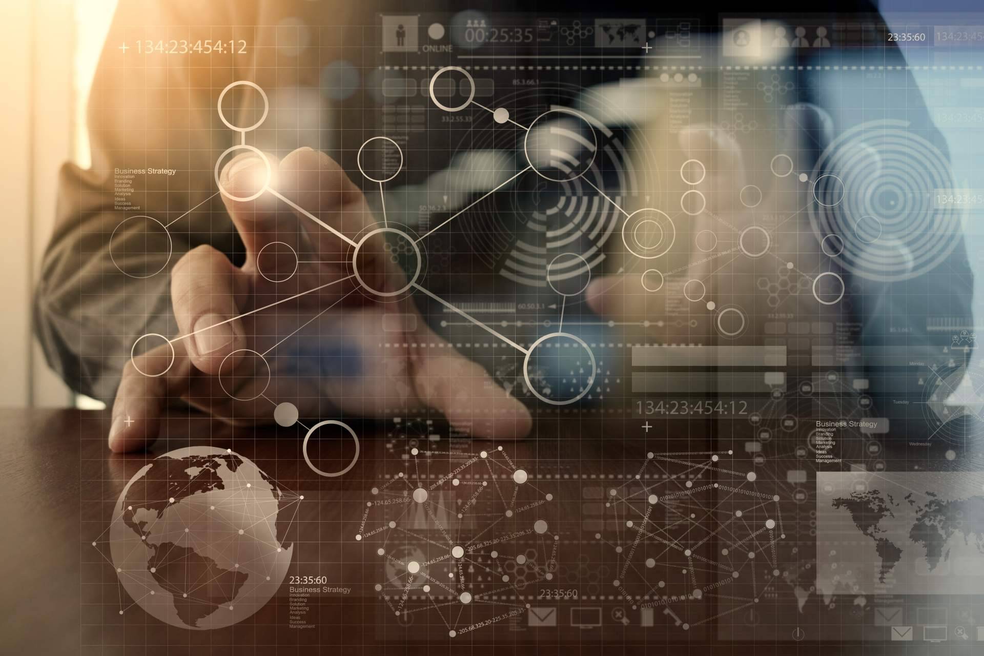 Ciberseguridad bancaria, ¿quién es el responsable el banco o el cliente?