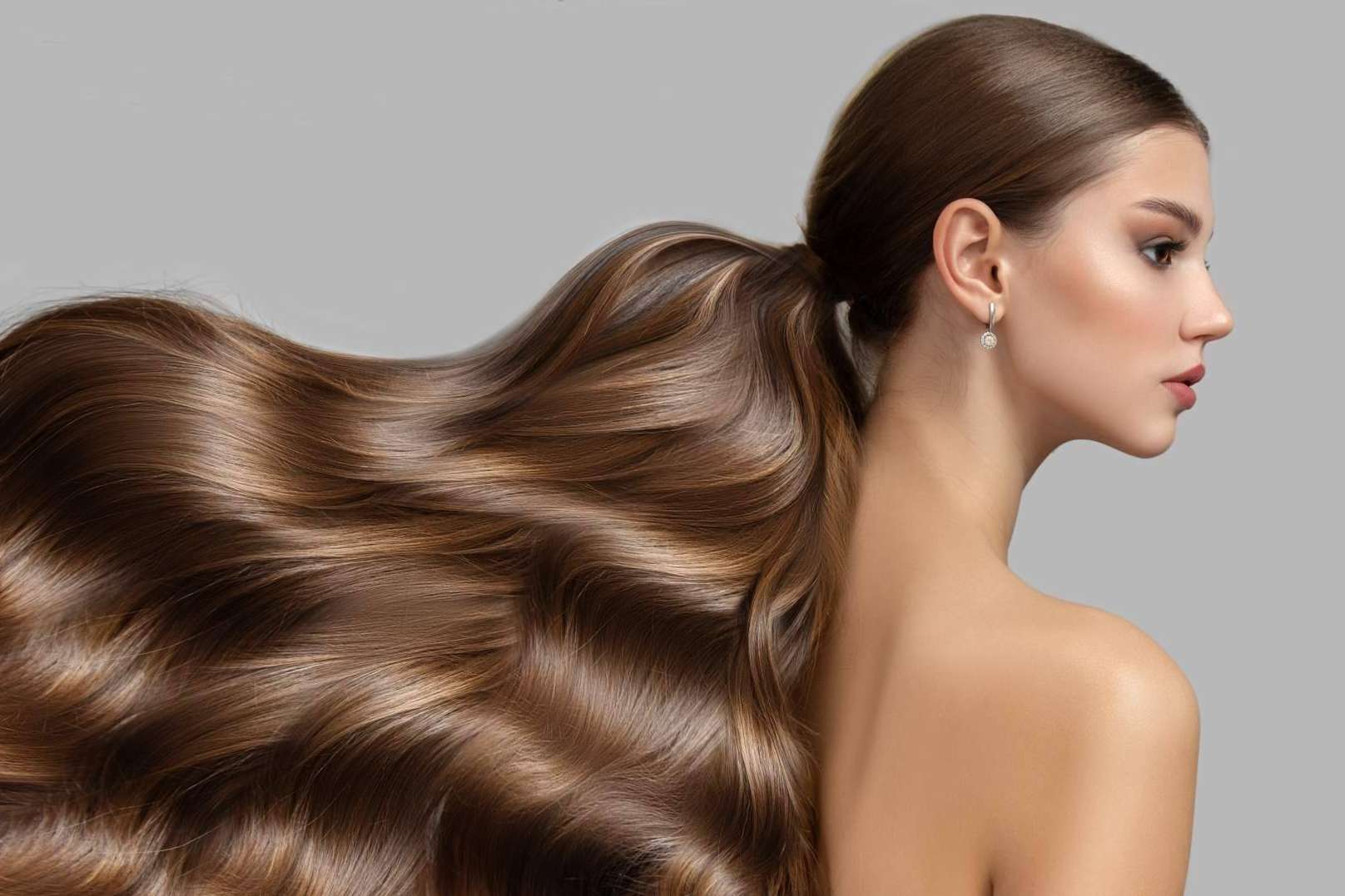 Tener una melena sana con los productos de Mundo de rizos