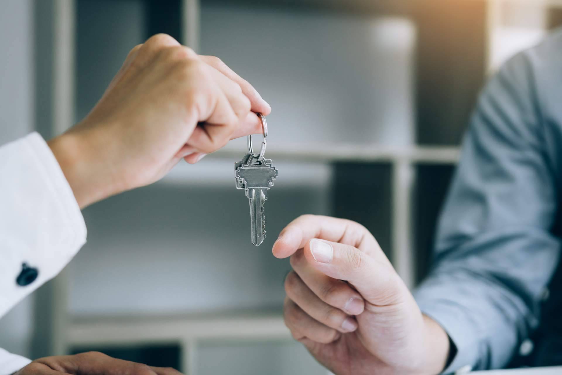 Los puntos más importantes de la nueva Ley de Vivienda, por La Casa Agency El Clot