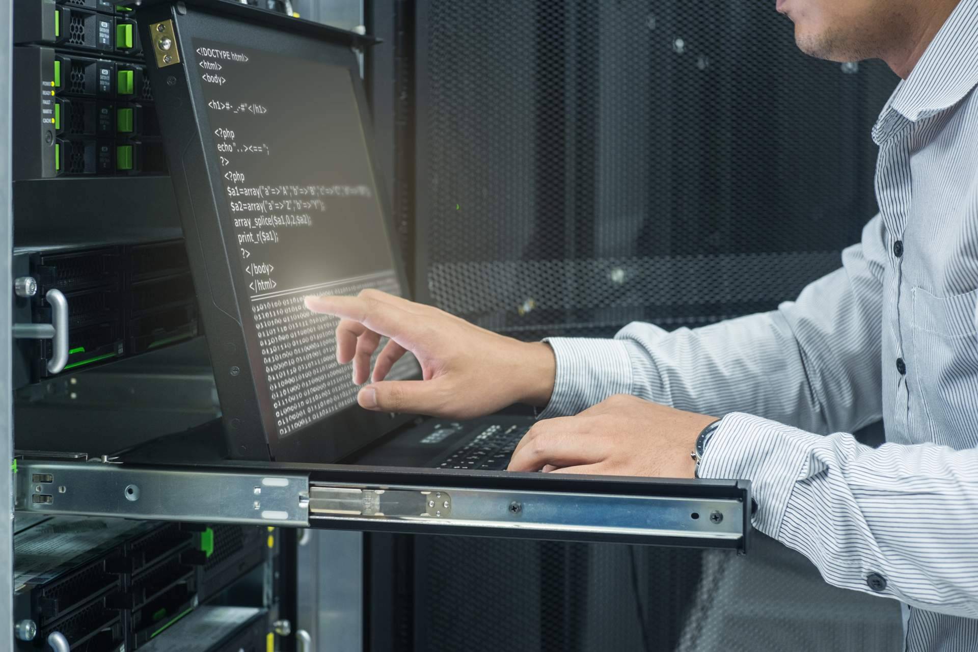 Metodología BIM, cursos para principiantes y avanzados