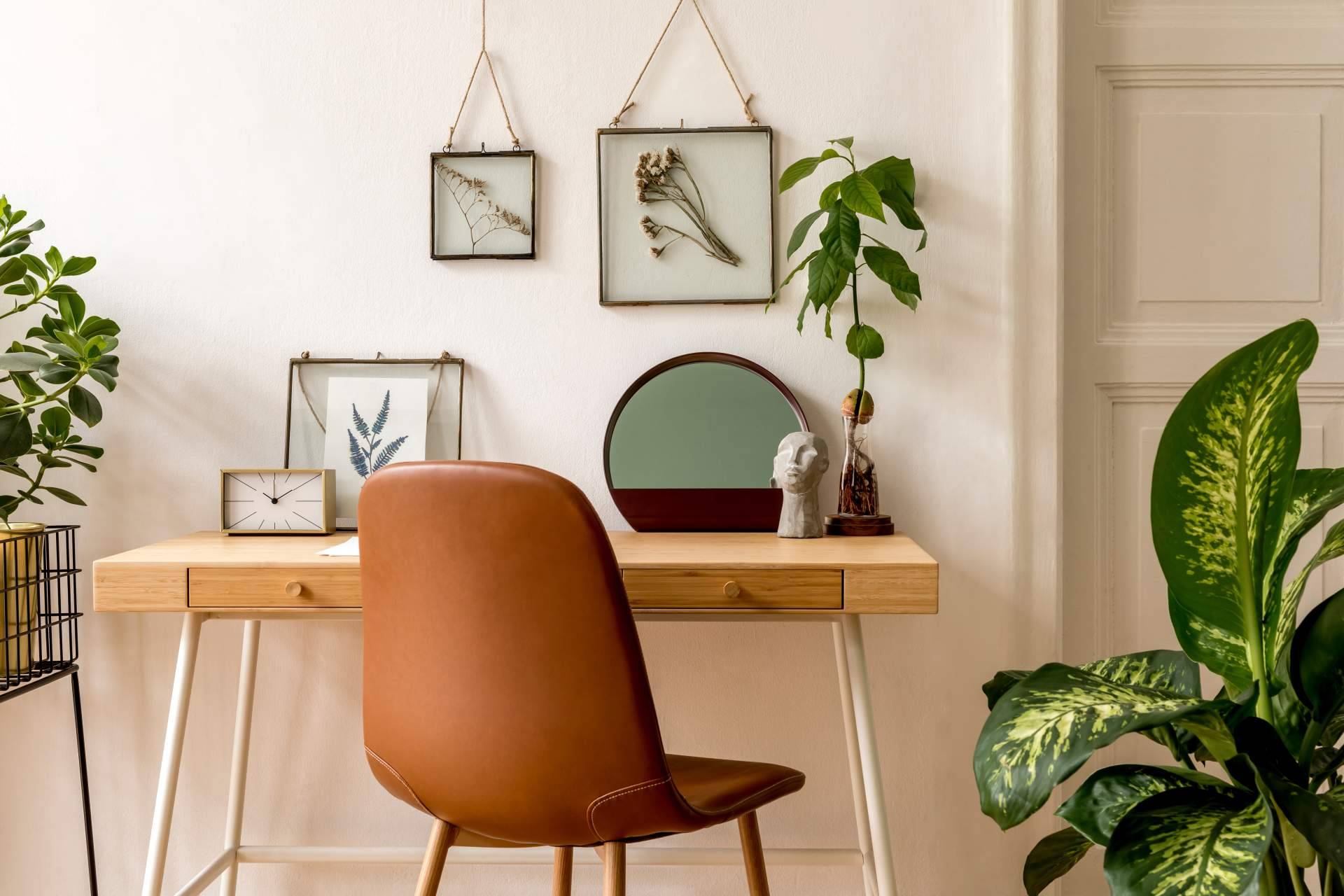 Preparar las viviendas para hacer más fácil su venta en un mercado inmobiliario exigente, por Hello House