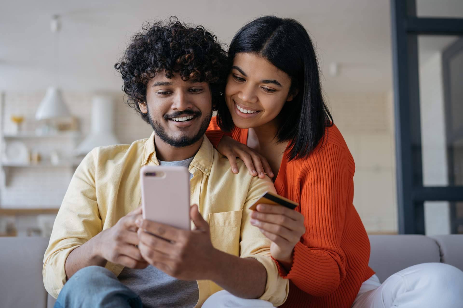Crediman ayuda a elegir el mejor préstamo online adaptado a las necesidades de cada cliente