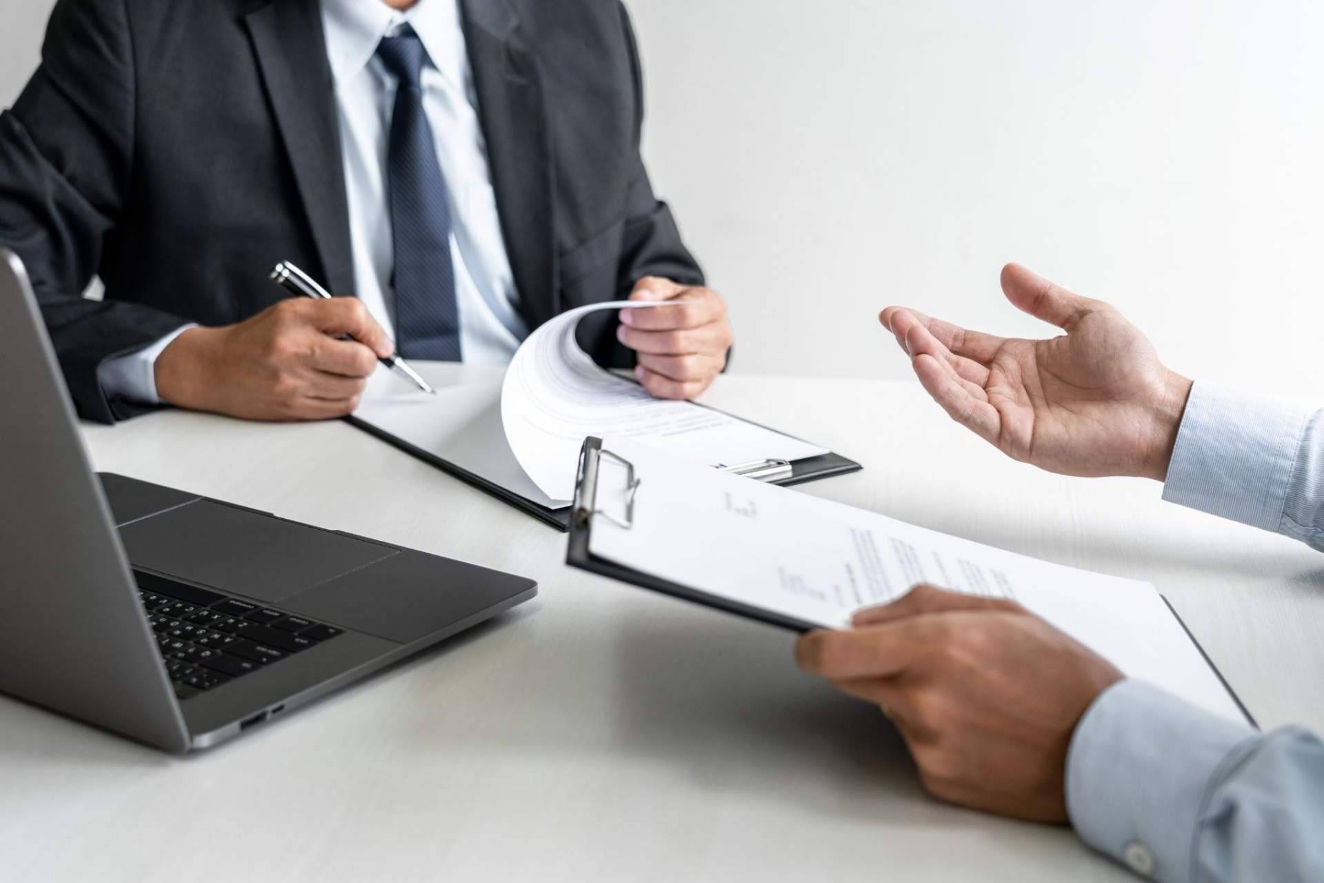 Asesoría Rubio, ¿Cuáles son las bonificaciones disponibles para contratar empleados en 2022?