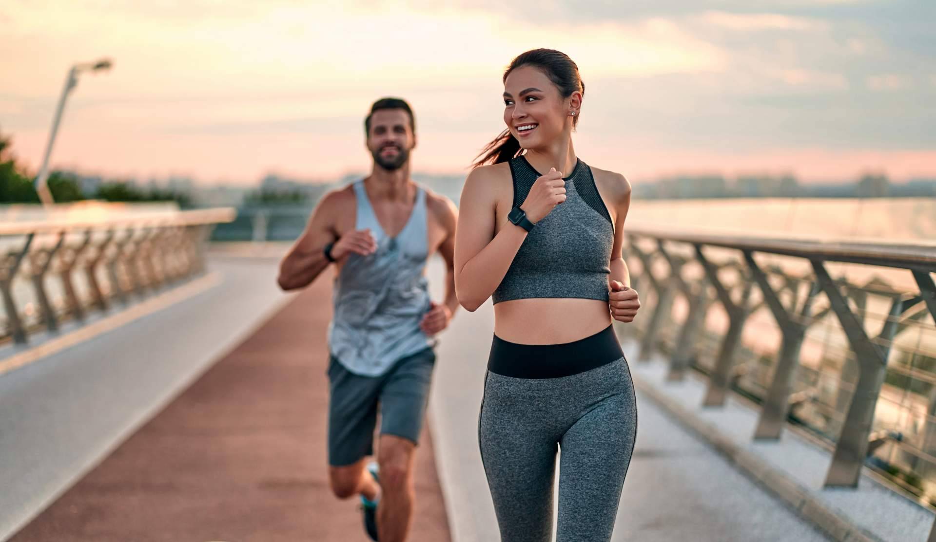 Problemas de tener el cortisol elevado, de la mano de PmTeamWomanFit