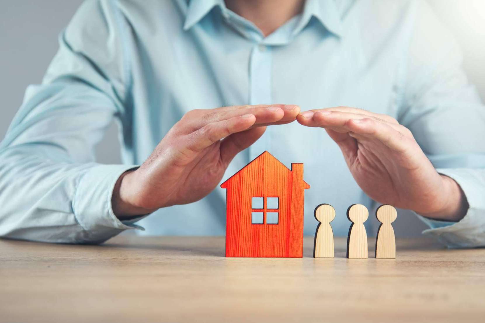 Seguros Academy asesora acerca de cómo elegir un buen seguro de hogar
