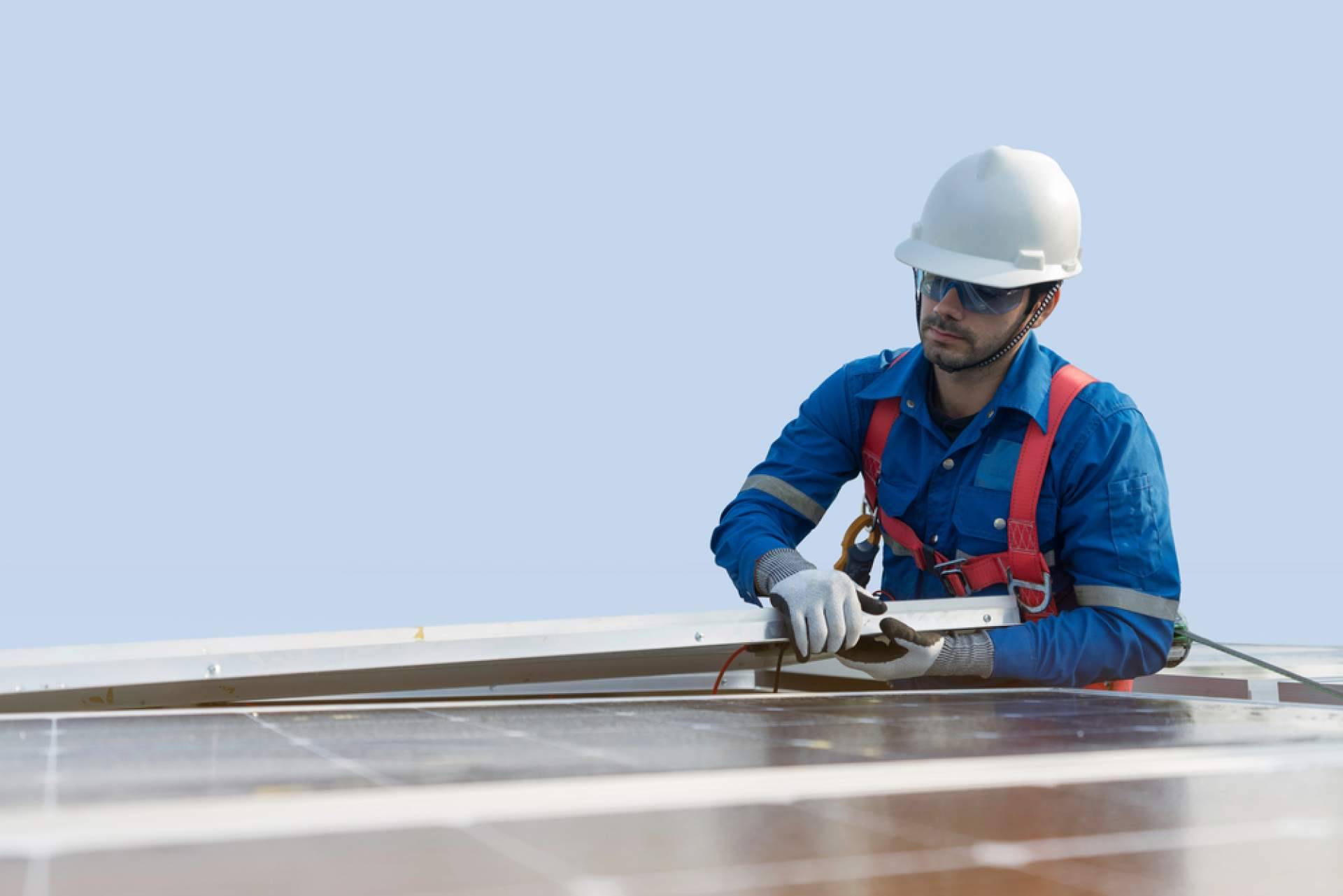 Projectum.es ofrece soluciones para ahorrar en el gasto de energía