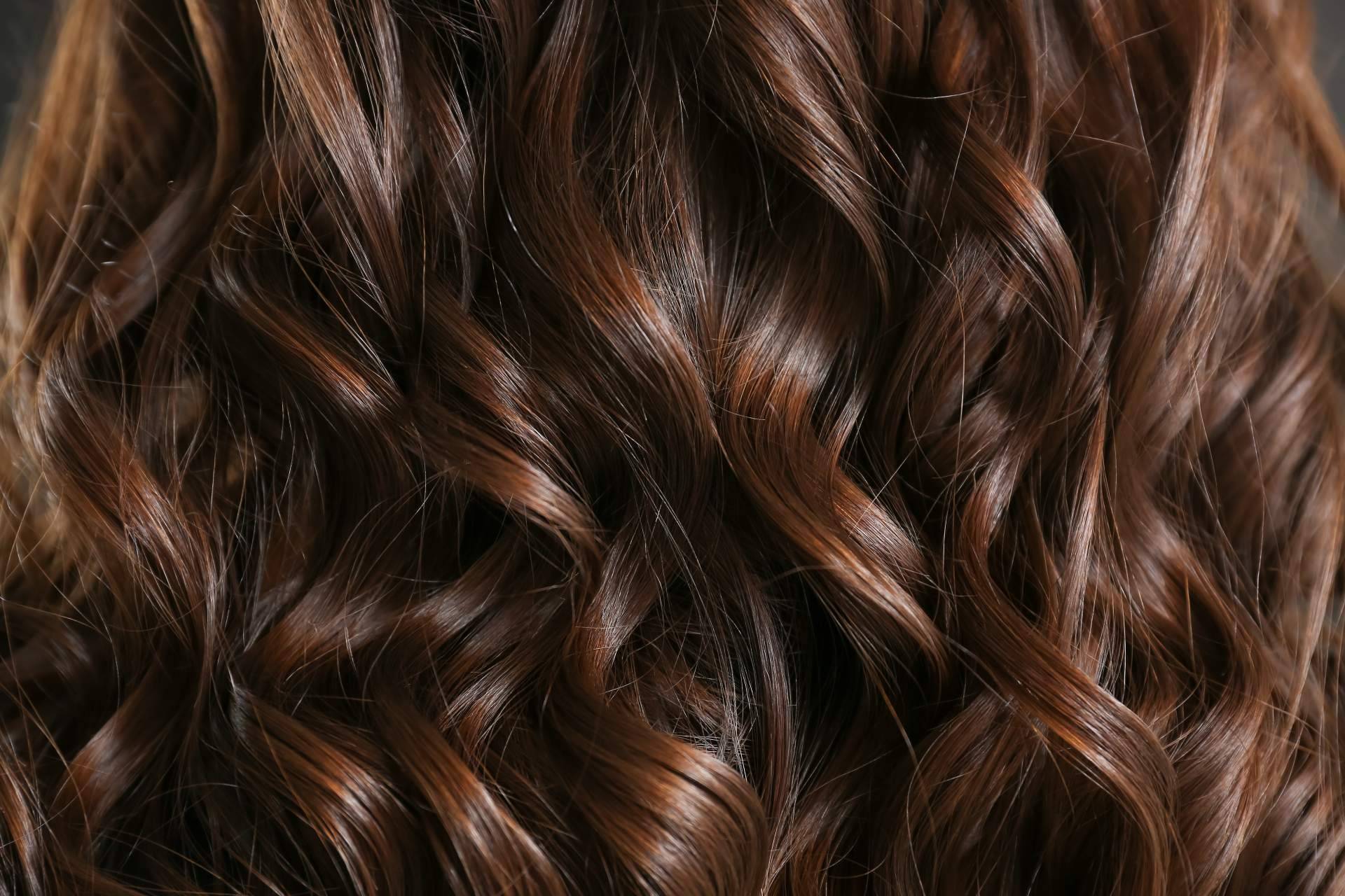 Sofía Black sobre cómo proteger y cuidar el cabello en verano
