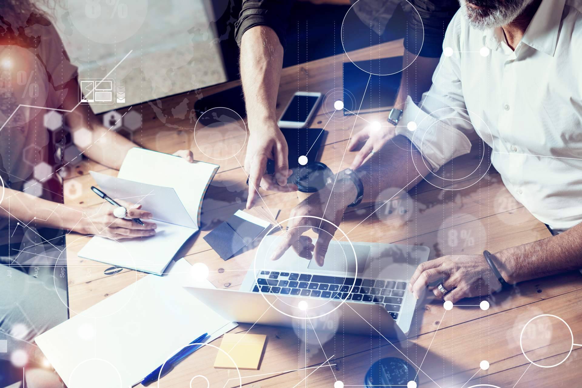 BCM Marketing sobre la relevancia de contar con un profesional para llevar a cabo una buena estrategia de marketing