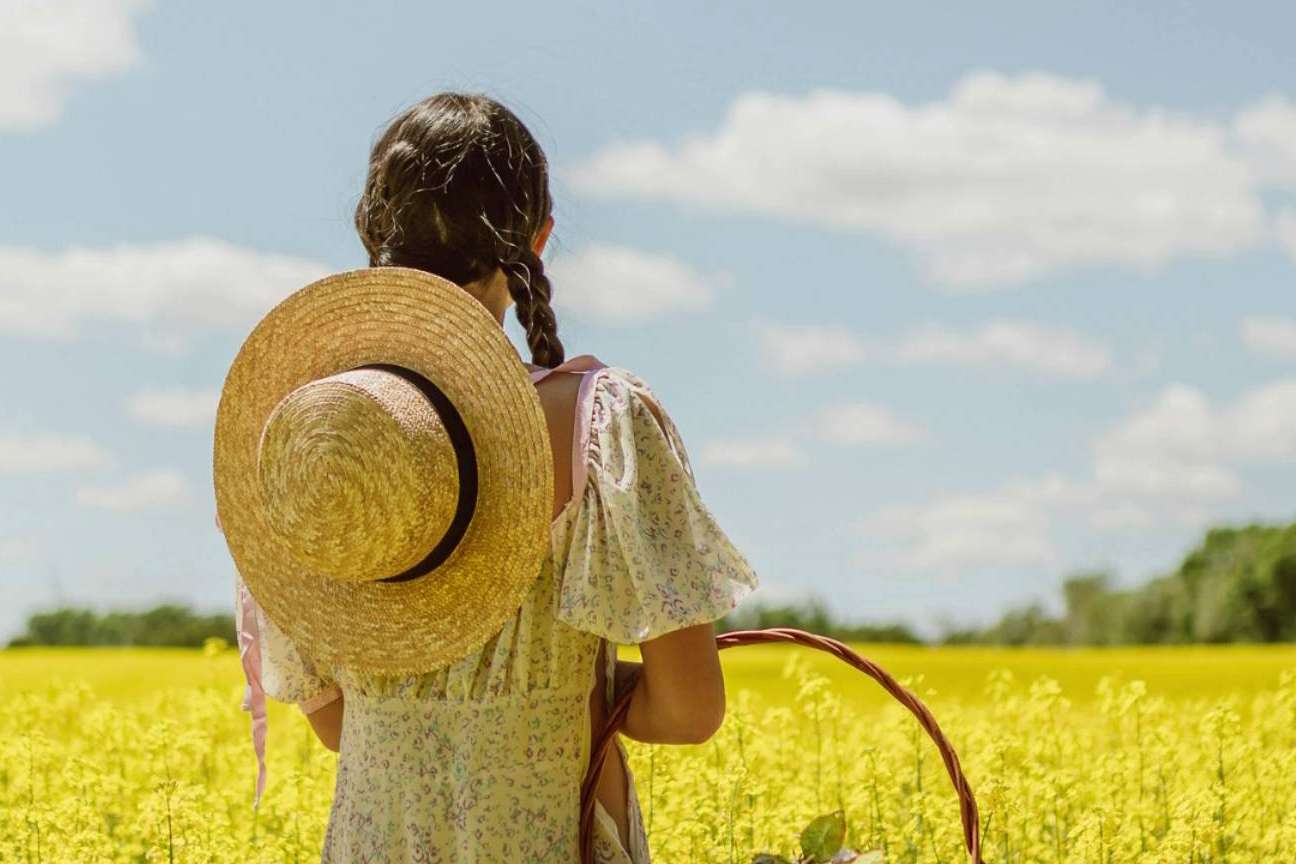 Los estudios superiores de naturopatía, ¿qué son?, según la Escuela Internacional de Naturopatía