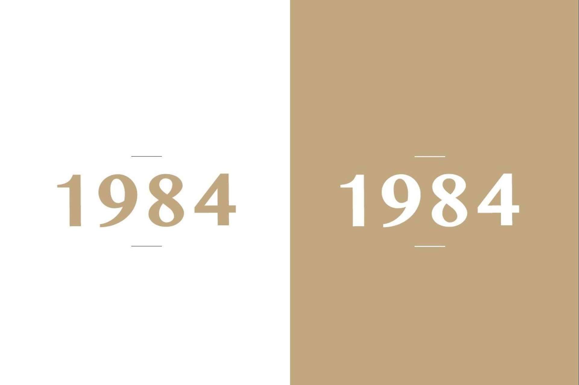 La marca Cafés 1984 revoluciona la venta online de café de variedad arábica