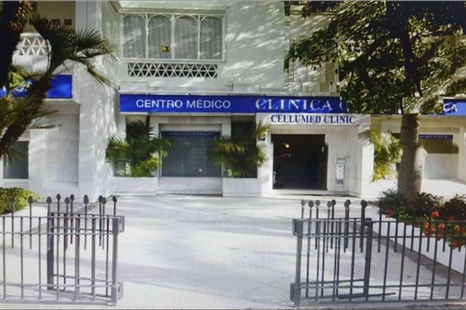 ¿Cuáles son las ventajas de la descodificación biológica en los pacientes con cáncer?, con Cellumed Clinic
