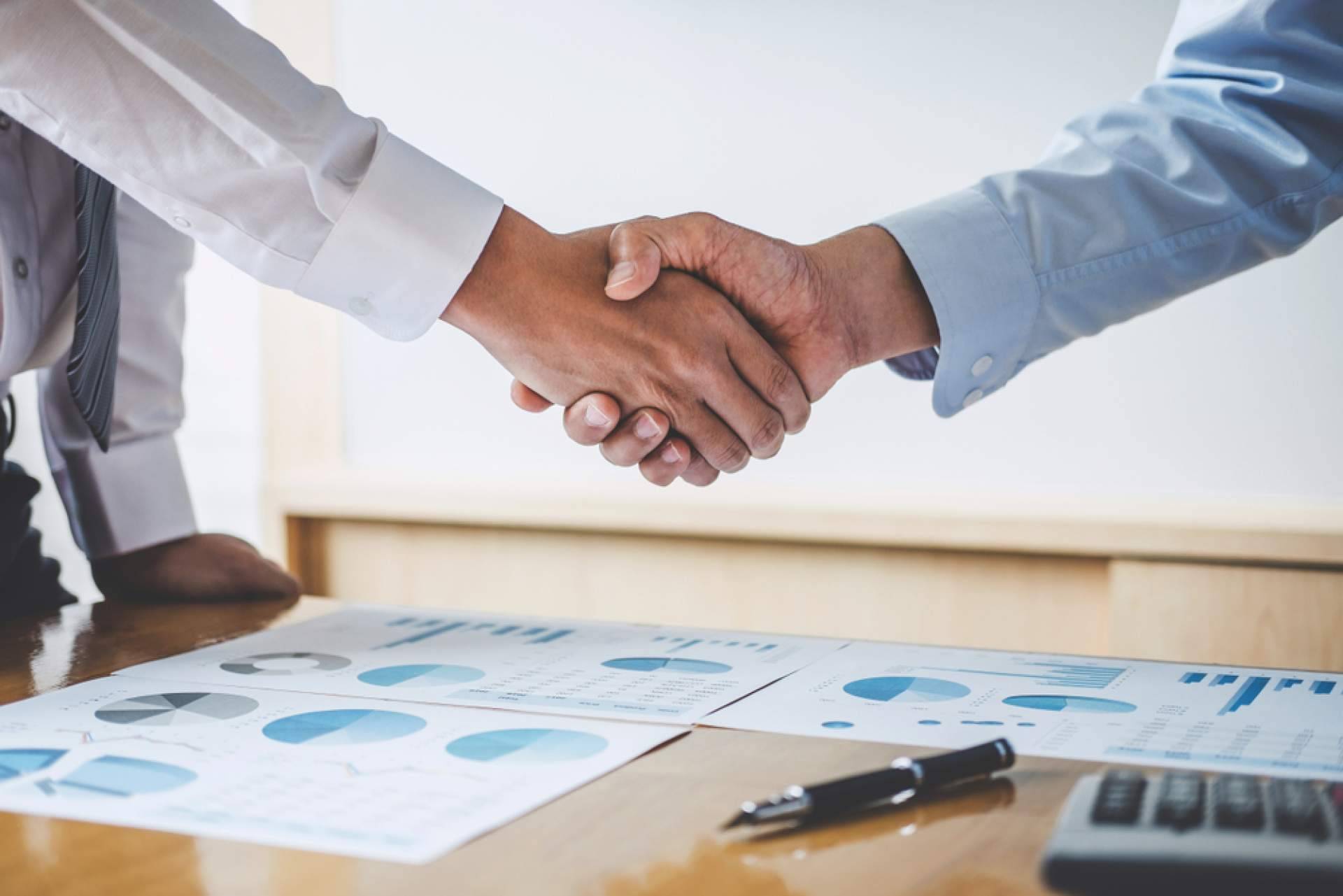 Valoración de empresas, de la mano de la empresa especializada Lince Corporate