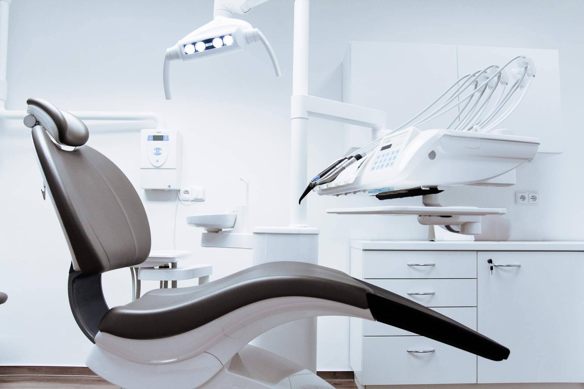 Amplia gama de productos dentales para el sector odontológico, de la mano de Star-Dent