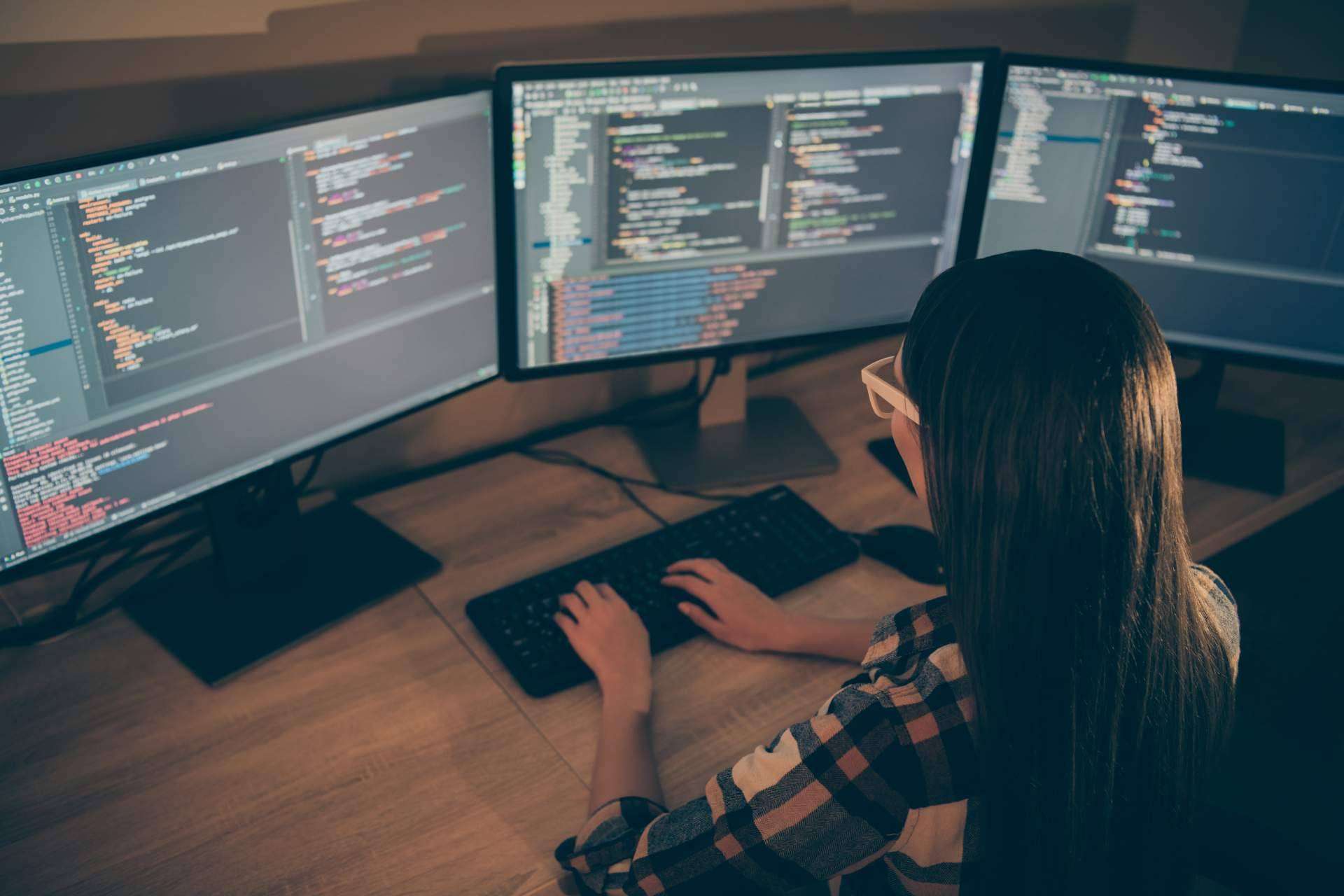 Las soluciones en ciberseguridad son necesarias para las empresas, según GRUPO LINKA, partner de Fortinet