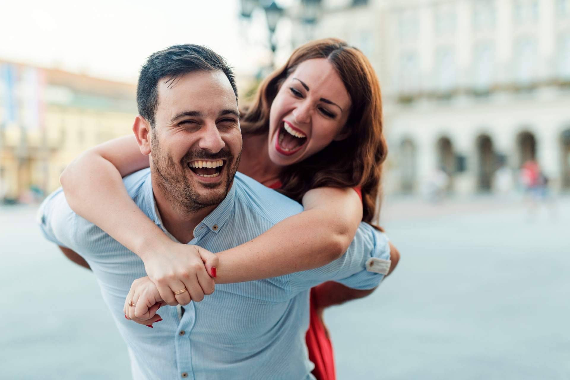 ¿Cómo saber si realmente se quiere una nueva relación sentimental?, la búsqueda de pareja con la consultora Alma Matchmaking Club