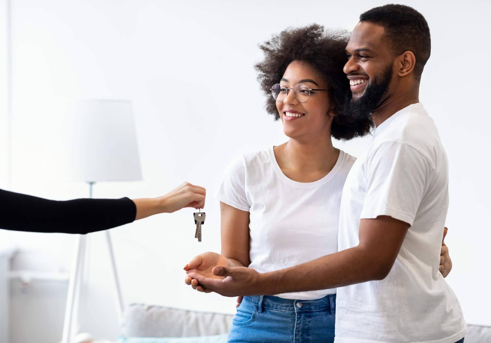 Controlar las emociones en el momento de comprar vivienda con Nexitum y sus servicios de personal shopper