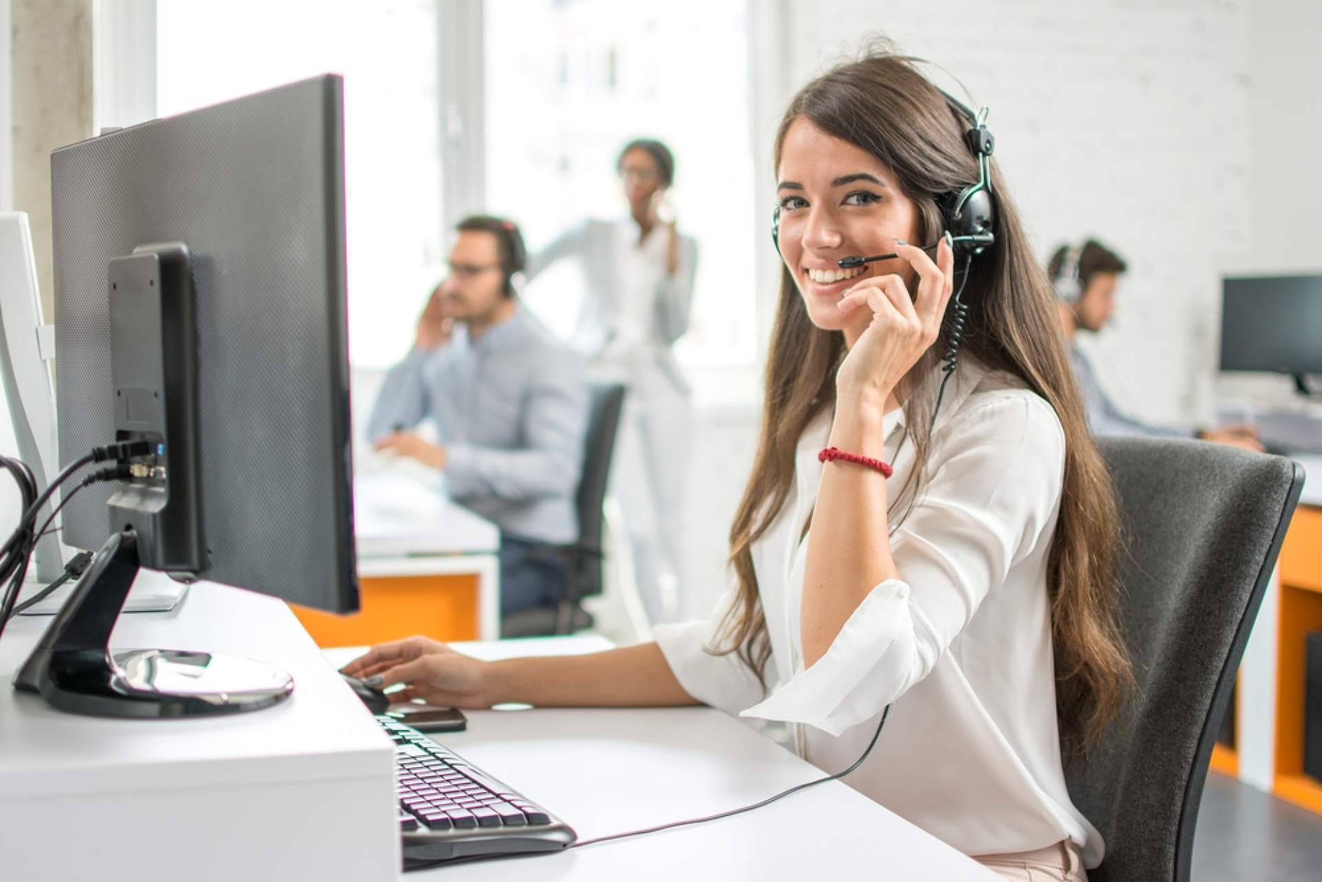 Próximamente entrará en vigor la ley de los 3 minutos para los Contact Center