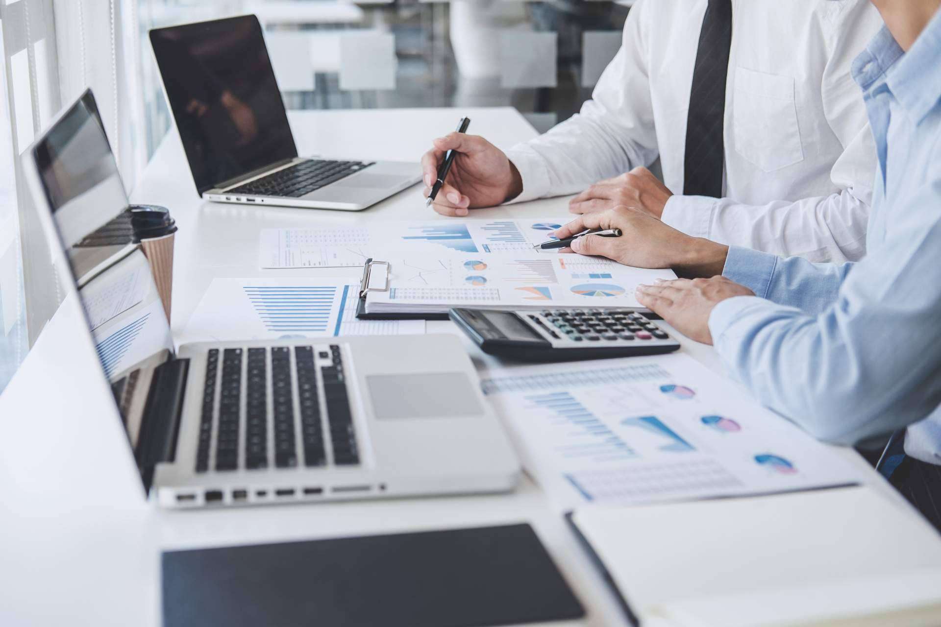 Sandler, la multinacional de formación en ventas y dirección comercial, llega a Madrid