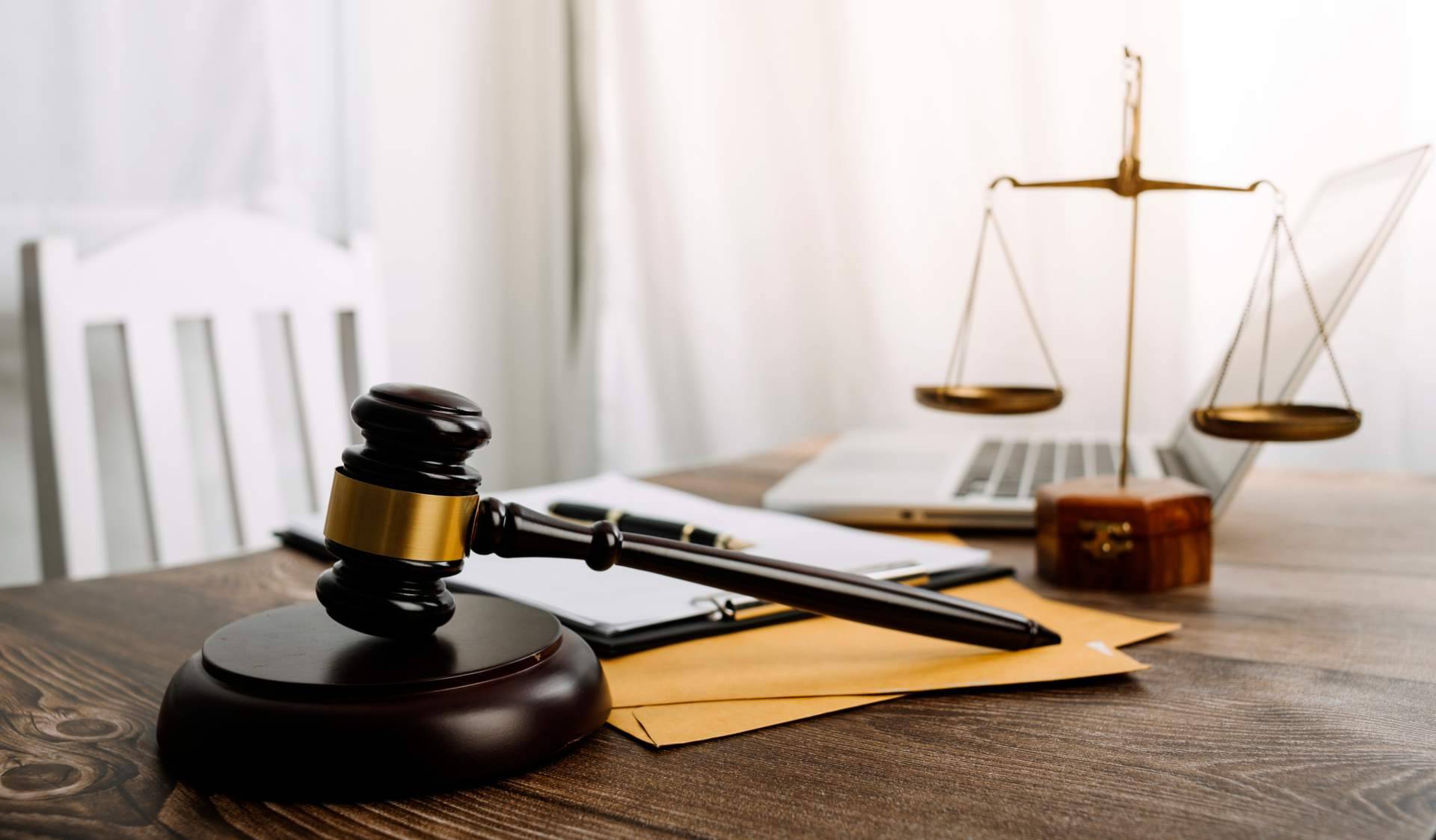 Villaquirán Abogados ofrece asesoramiento jurídico ante la propiedad industrial e intelectual