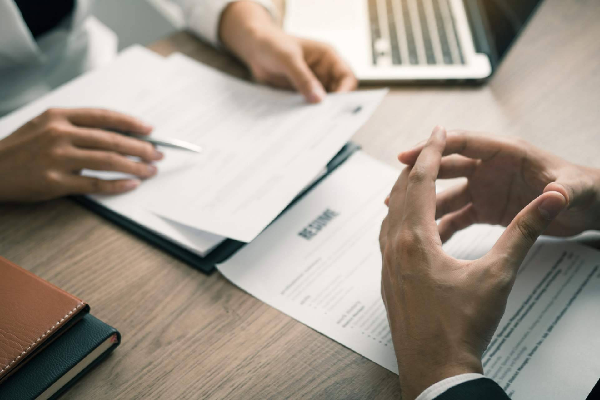 Duplo Capital ayuda en la gestión de trámites financieros e hipotecarios