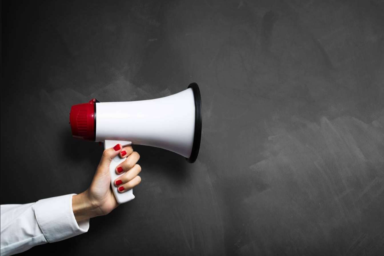 Las diferencias entre marketing y publicidad, por Wisd Global