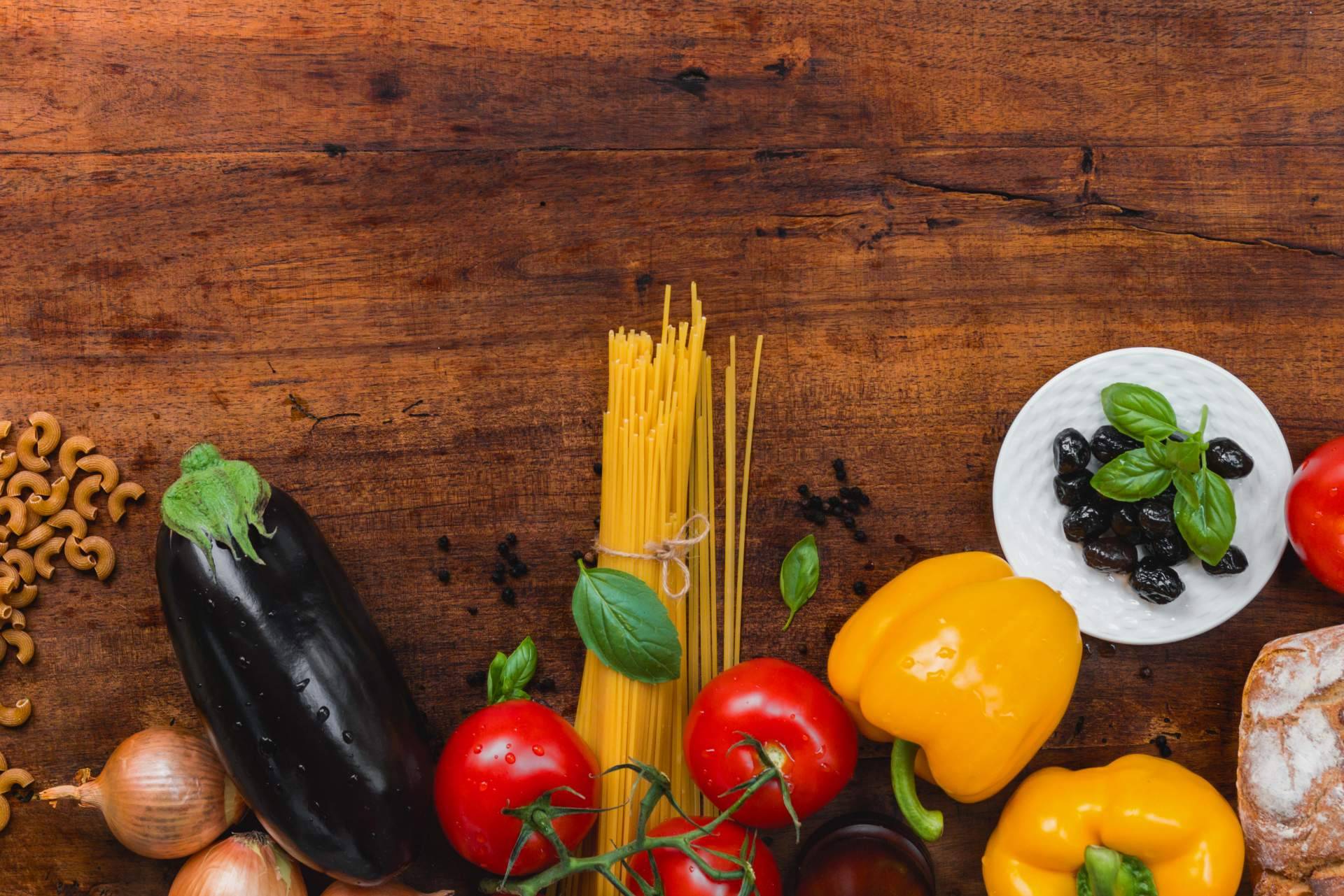 ¿Por qué es importante la importancia de realizar un curso en manipulación de alimentos?, por Damito Formación
