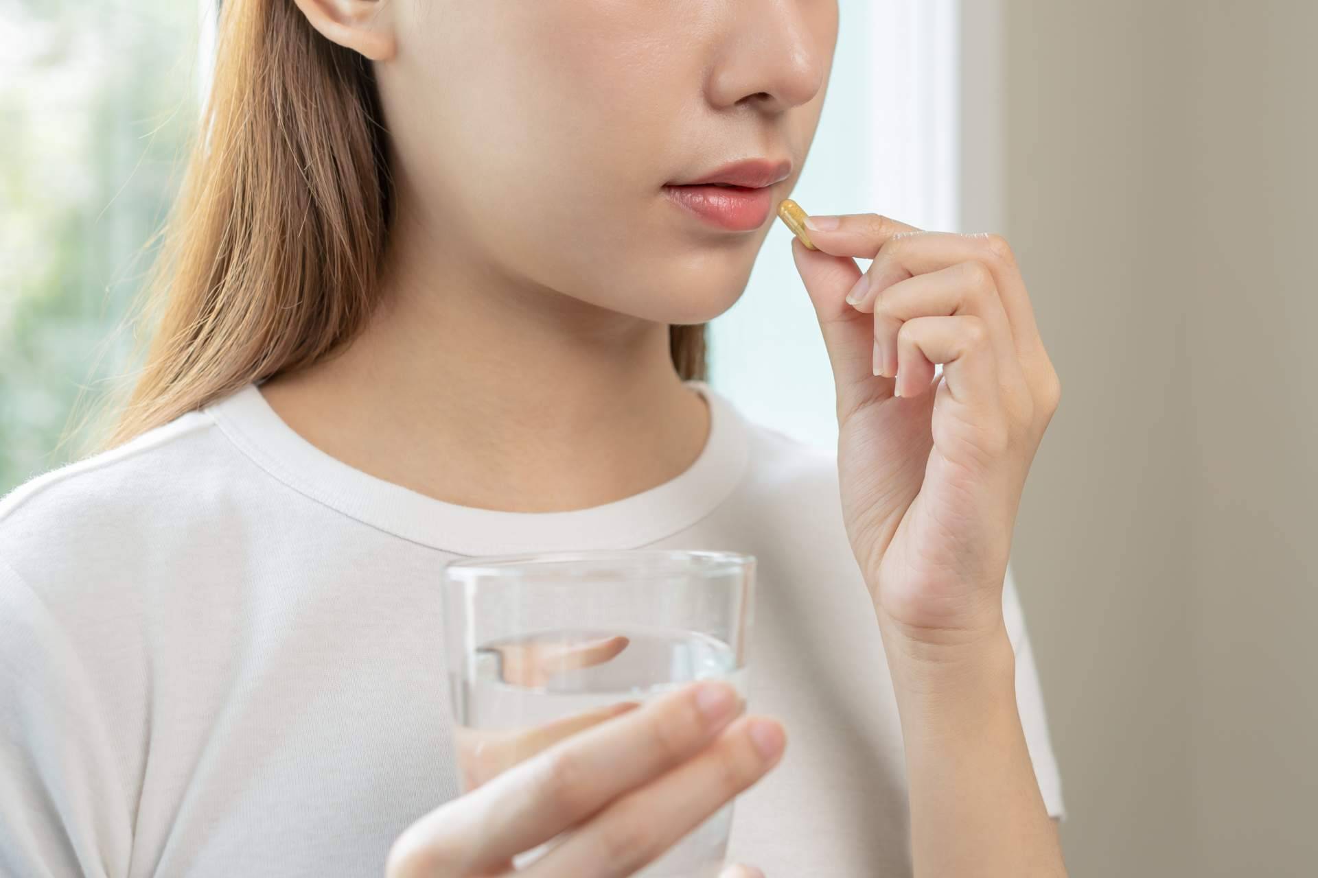 Los complementos alimenticios de Novonatur cuentan con el registro sanitario