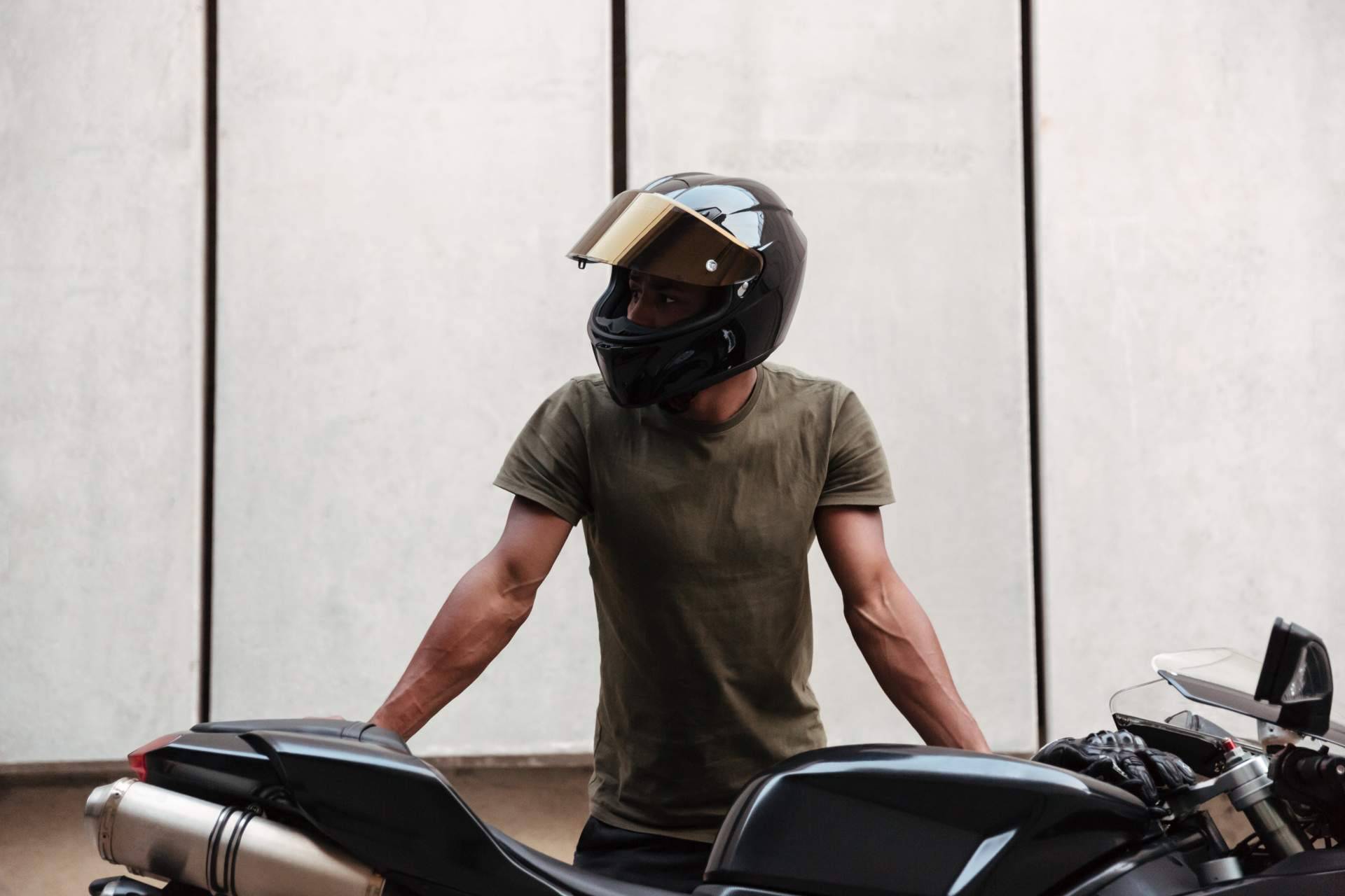 Cómo obtener el carnet de moto de una forma sencilla y barata