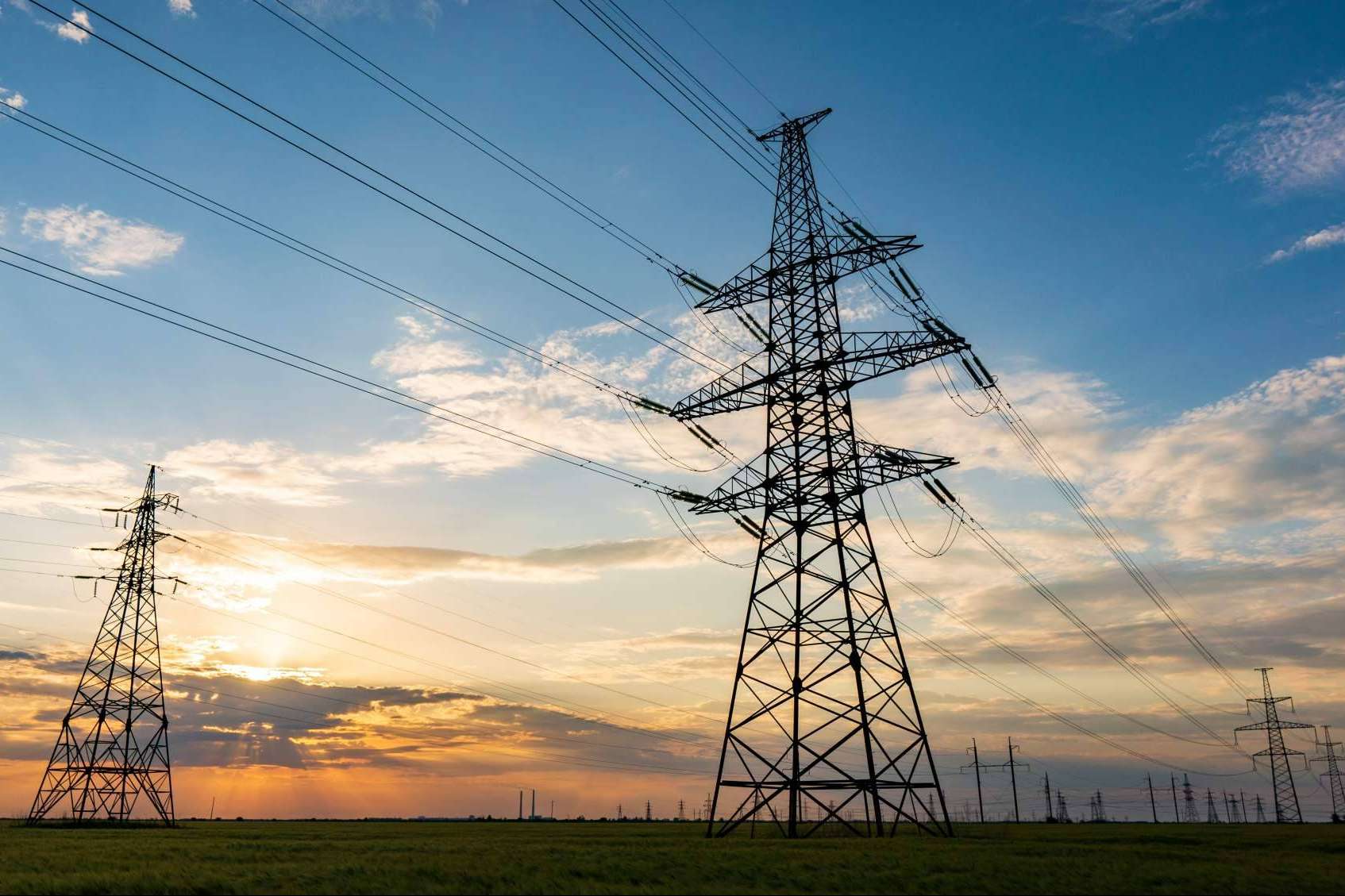 ¿Cómo elegir tarifas de luz y gas competitivas para el hogar y pequeños negocios?