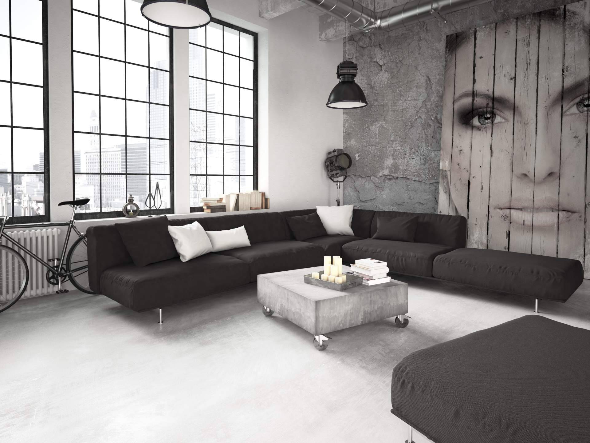 Servicios de decoración integral con la firma Luxury Proyect