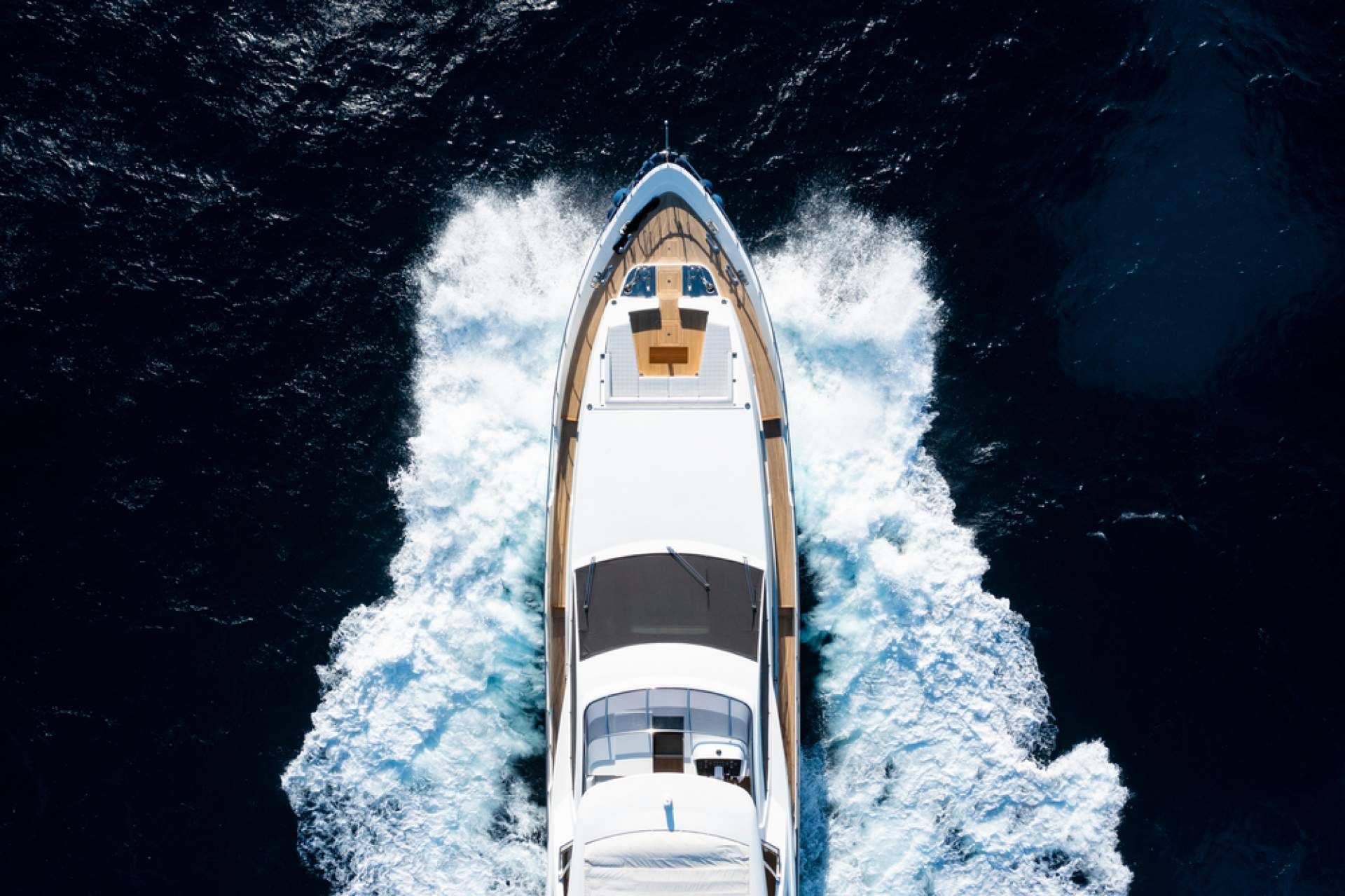 Forboat.eu y el mantenimiento de embarcaciones con antifouling