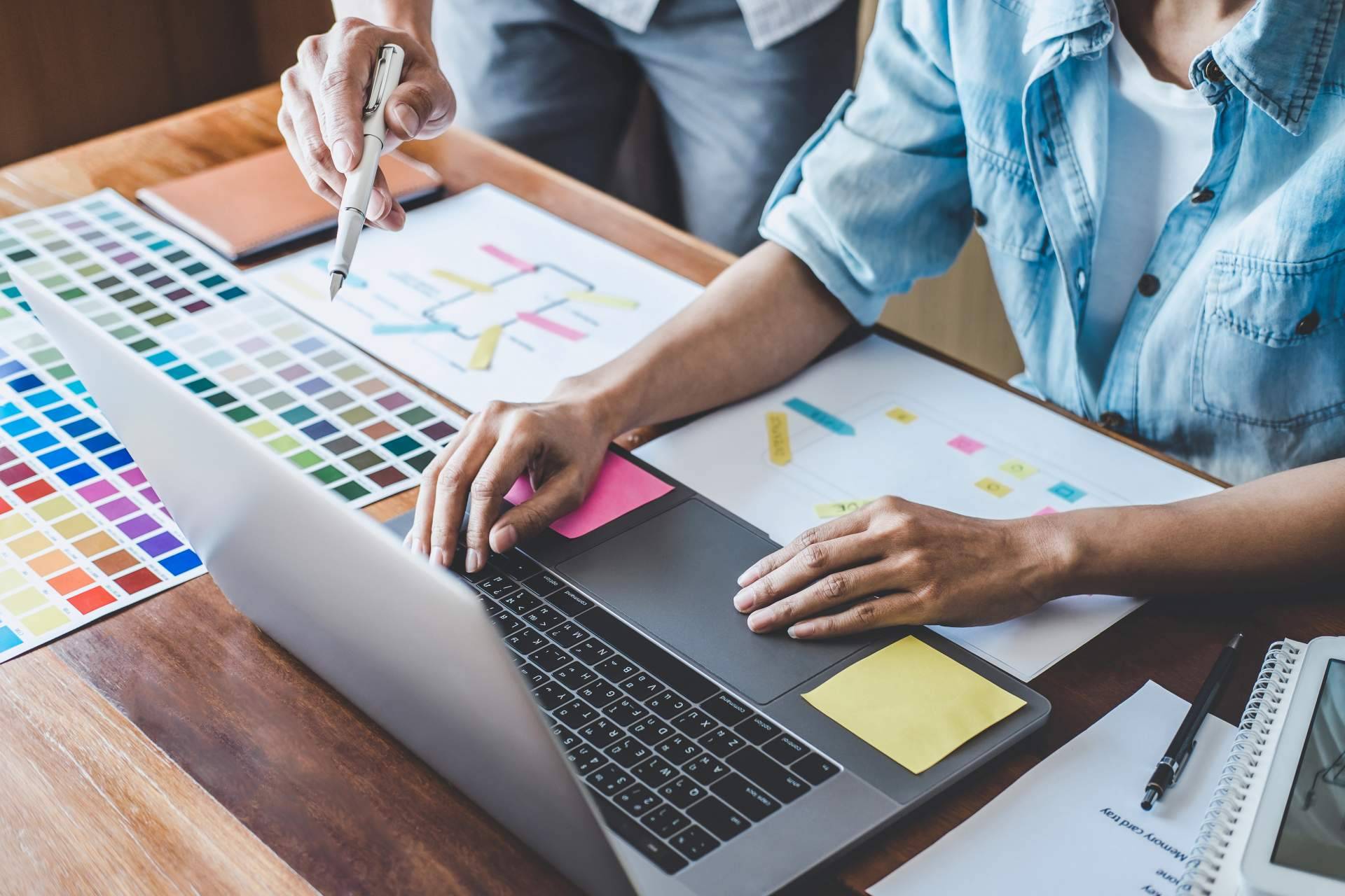La herramienta Funnelquik potencia ventas online de manera ágil y económica